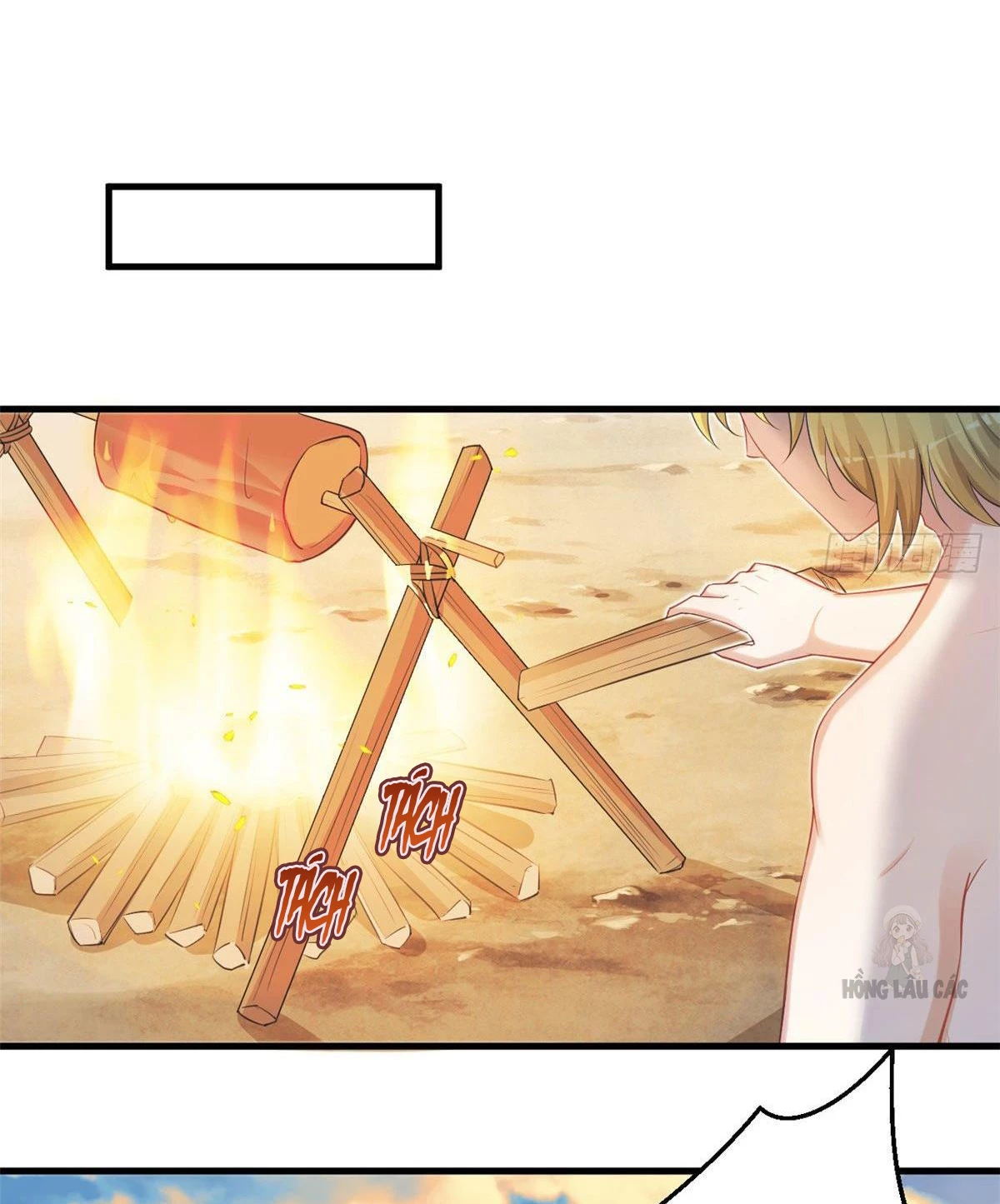 Thảnh Thơi Thú Thế Chủng Chủng Điền, Sinh Sinh Tể Chapter 354 - Next Chapter 354.1