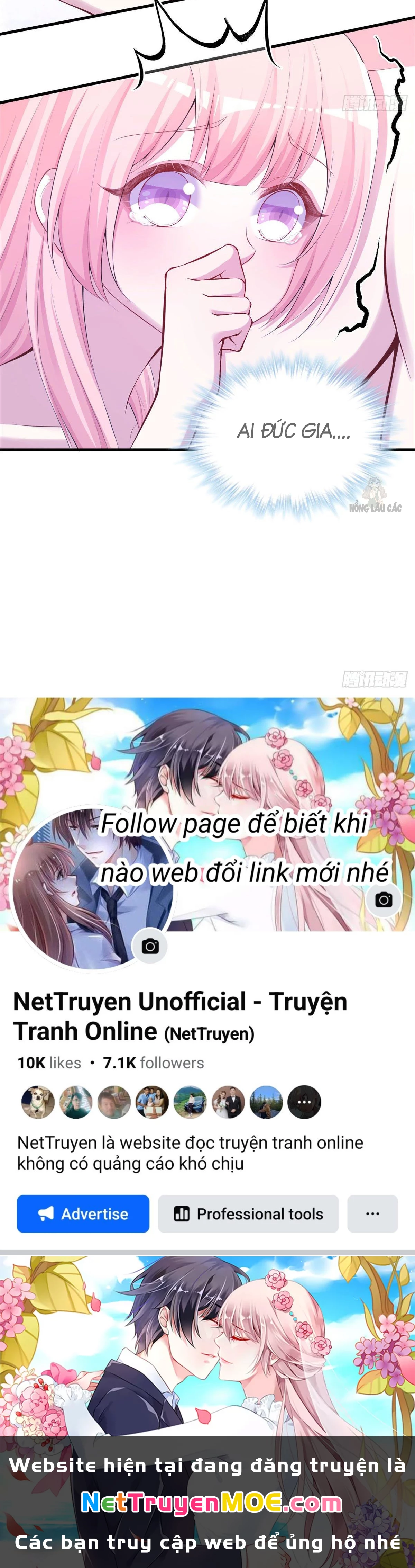 Thảnh Thơi Thú Thế Chủng Chủng Điền, Sinh Sinh Tể Chapter 355 - Trang 2