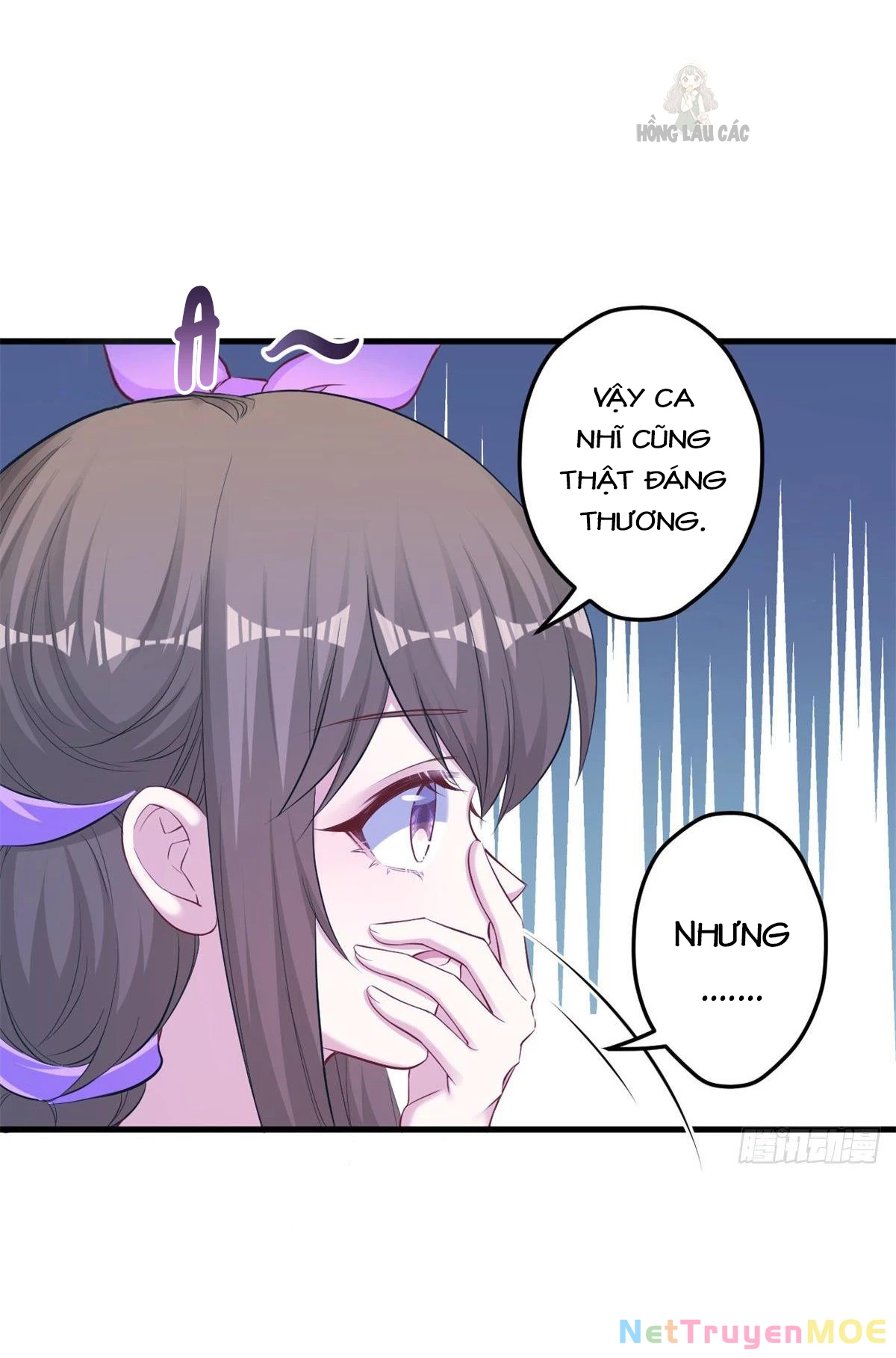 Thảnh Thơi Thú Thế Chủng Chủng Điền, Sinh Sinh Tể Chapter 357 - Next Chapter 357.1