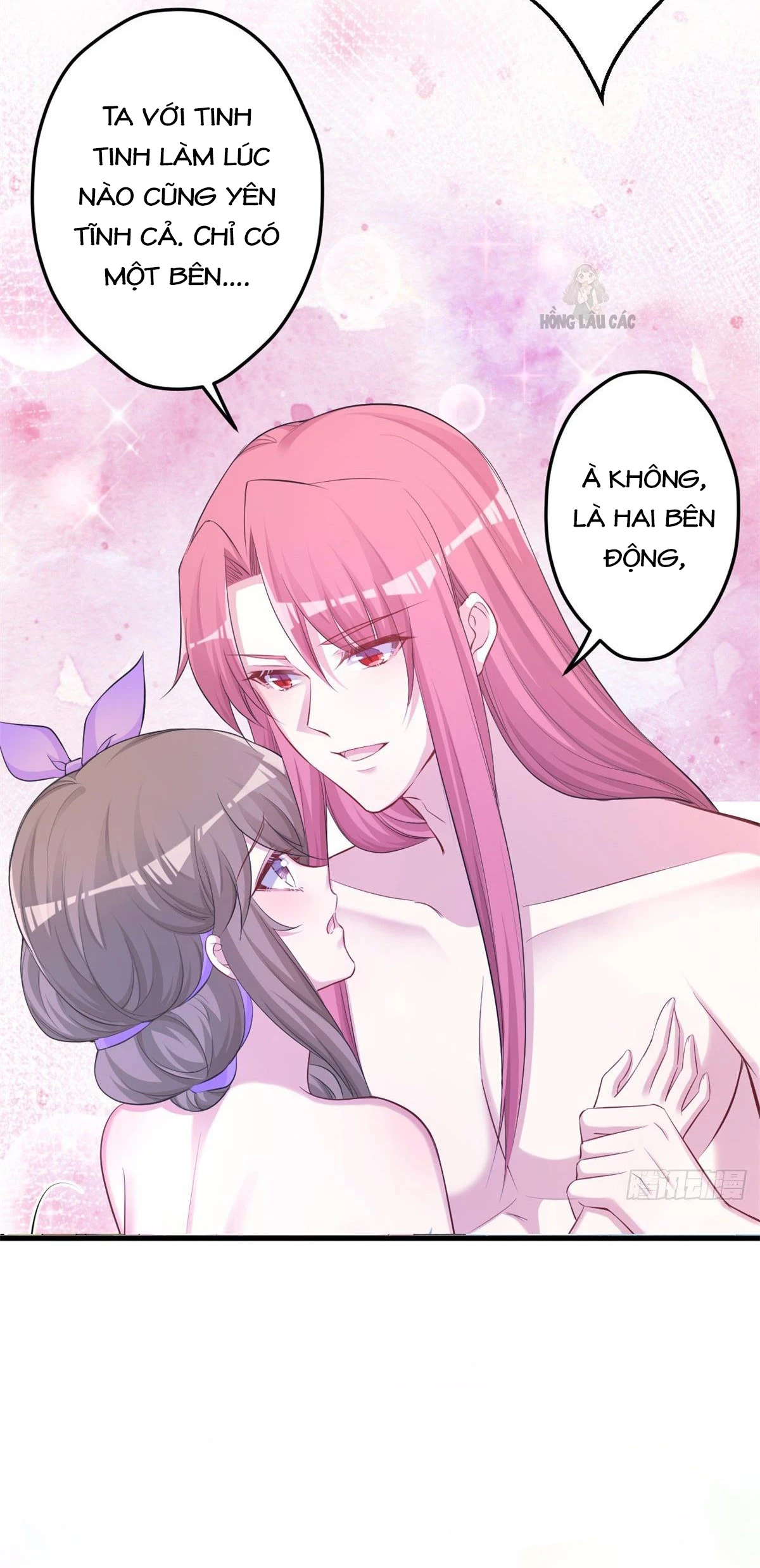 Thảnh Thơi Thú Thế Chủng Chủng Điền, Sinh Sinh Tể Chapter 357 - Next Chapter 357.1