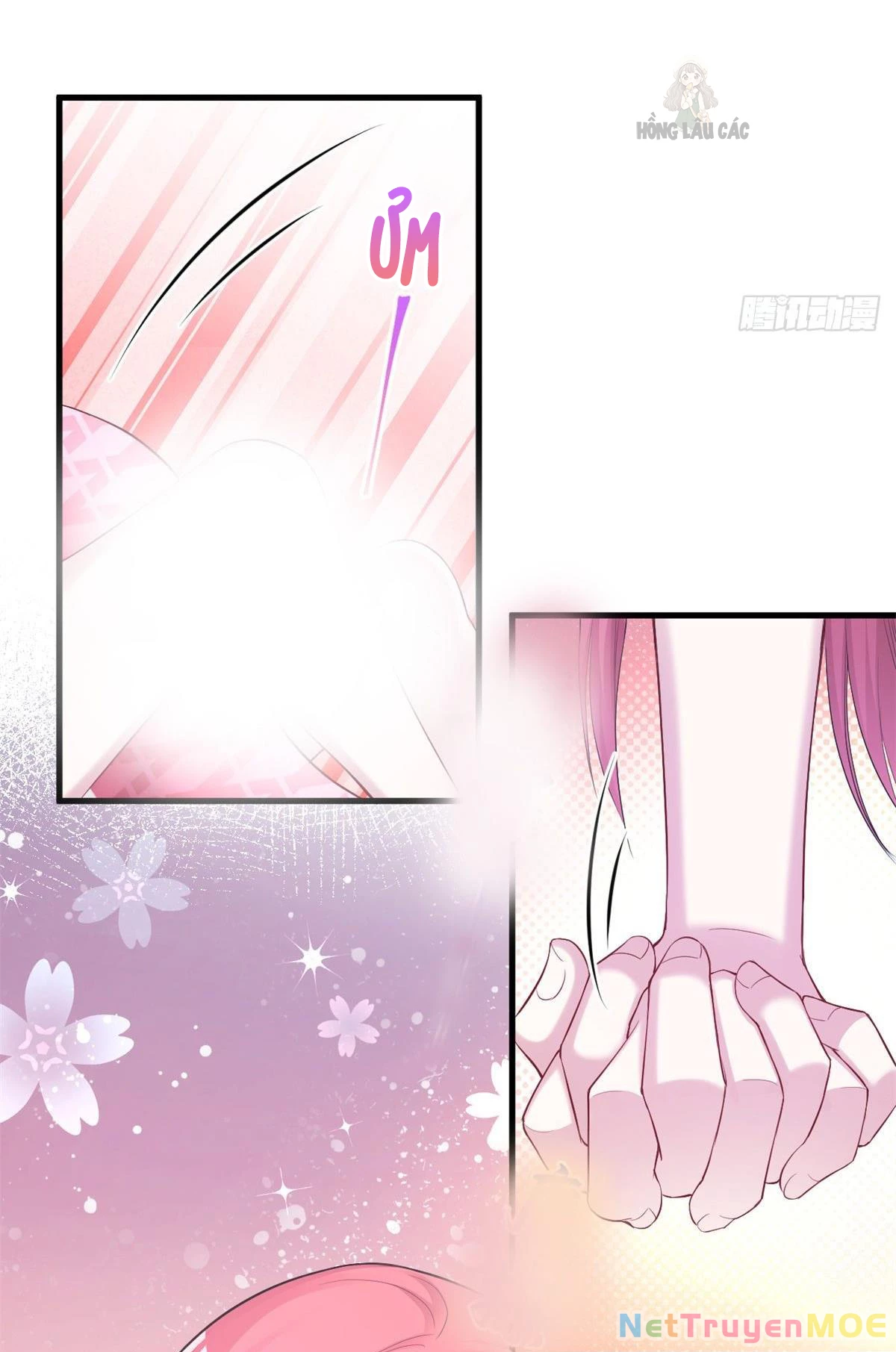 Thảnh Thơi Thú Thế Chủng Chủng Điền, Sinh Sinh Tể Chapter 357 - Next Chapter 357.1