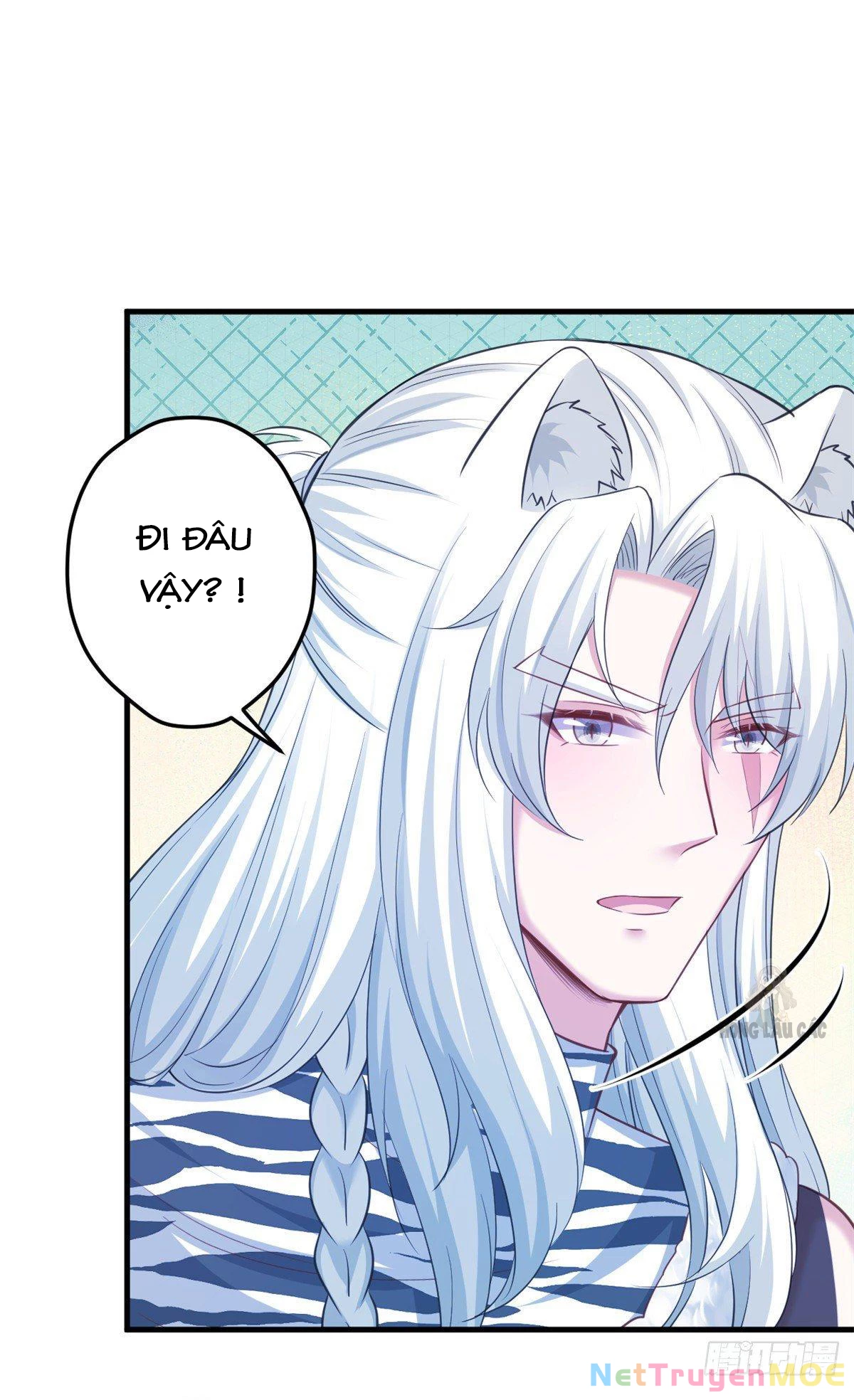Thảnh Thơi Thú Thế Chủng Chủng Điền, Sinh Sinh Tể Chapter 358 - Trang 2