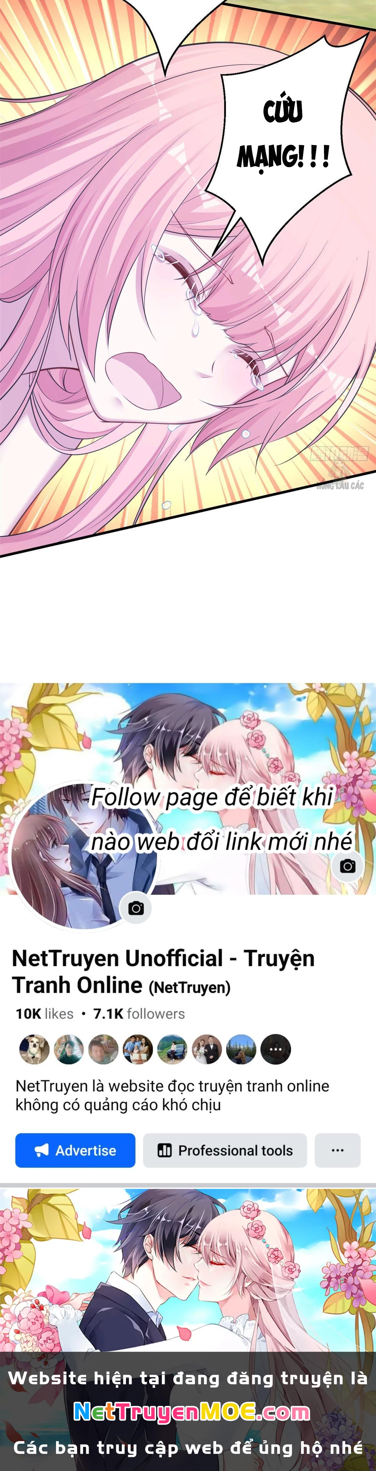 Thảnh Thơi Thú Thế Chủng Chủng Điền, Sinh Sinh Tể Chapter 360 - Trang 2