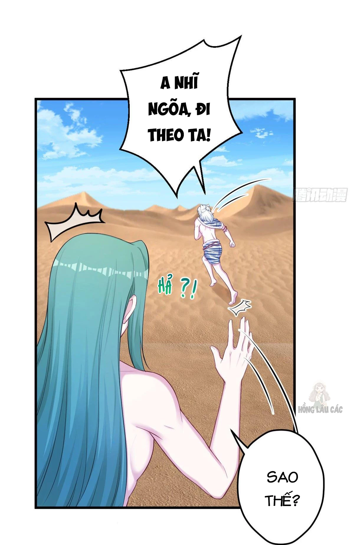Thảnh Thơi Thú Thế Chủng Chủng Điền, Sinh Sinh Tể Chapter 362 - Next Chapter 362.1