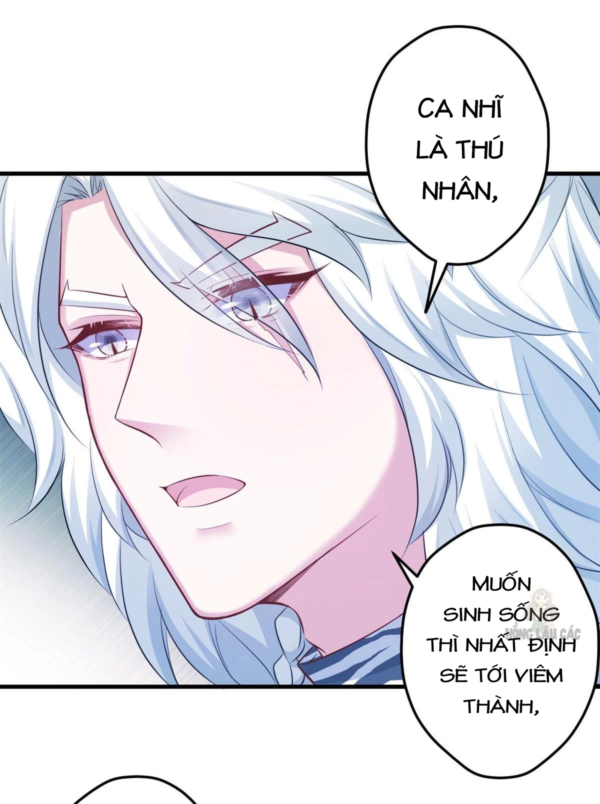 Thảnh Thơi Thú Thế Chủng Chủng Điền, Sinh Sinh Tể Chapter 362 - Next Chapter 362.1