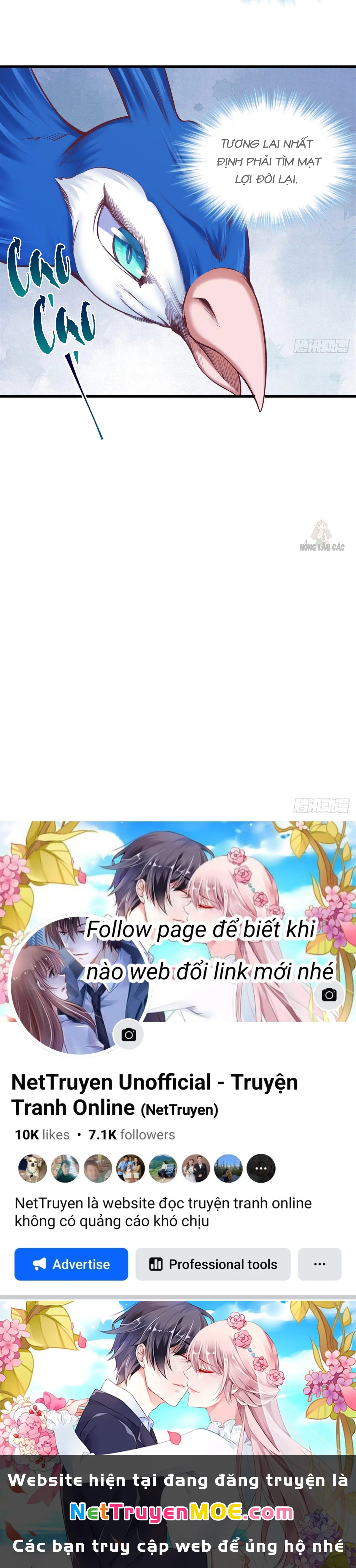 Thảnh Thơi Thú Thế Chủng Chủng Điền, Sinh Sinh Tể Chapter 362 - Next Chapter 362.1