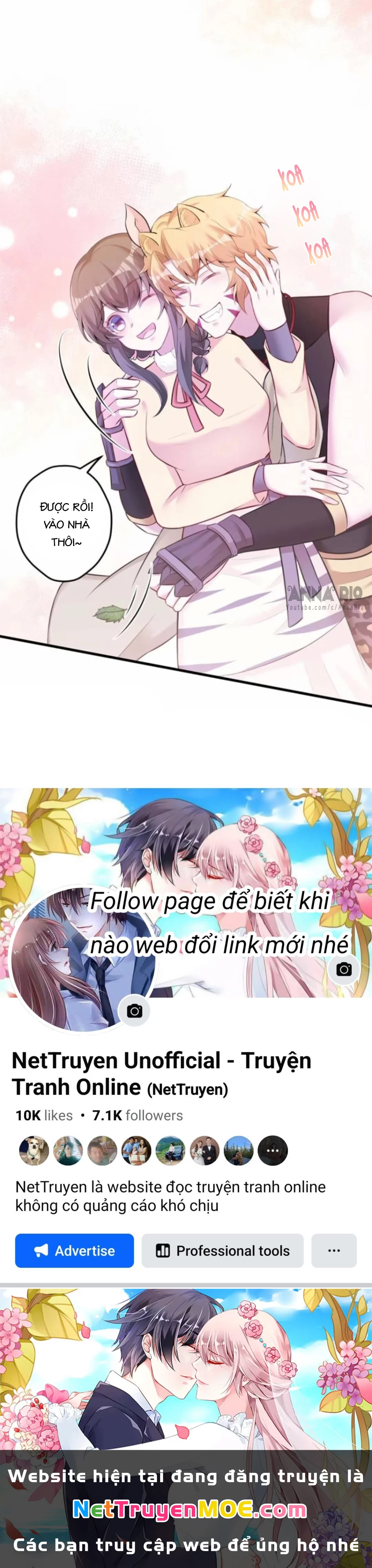 Thảnh Thơi Thú Thế Chủng Chủng Điền, Sinh Sinh Tể Chapter 459 - Trang 2
