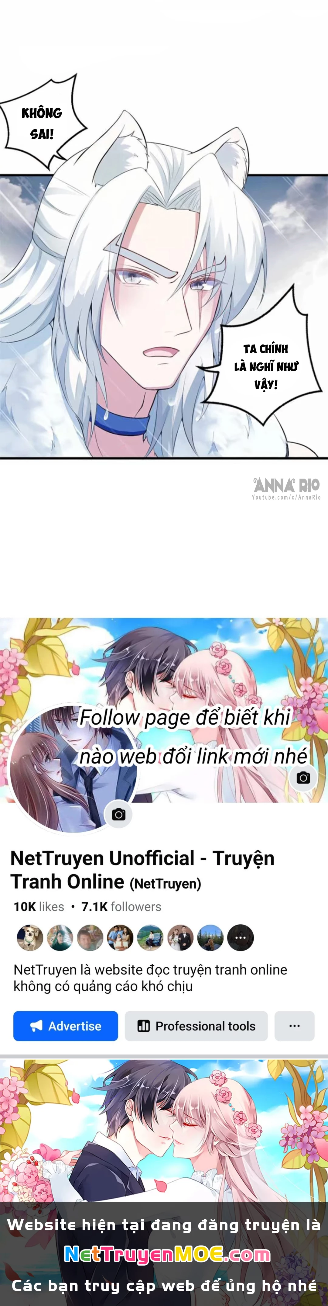 Thảnh Thơi Thú Thế Chủng Chủng Điền, Sinh Sinh Tể Chapter 464 - Next Chapter 465