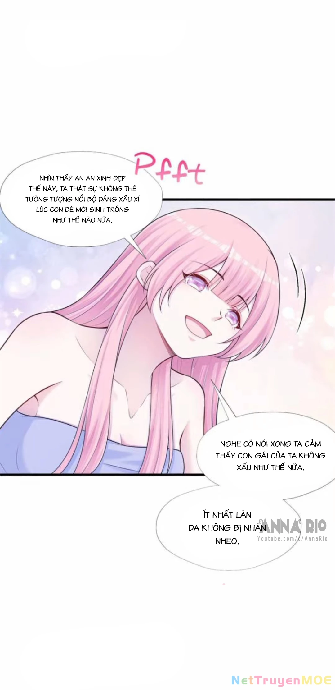 Thảnh Thơi Thú Thế Chủng Chủng Điền, Sinh Sinh Tể Chapter 467 - Trang 2
