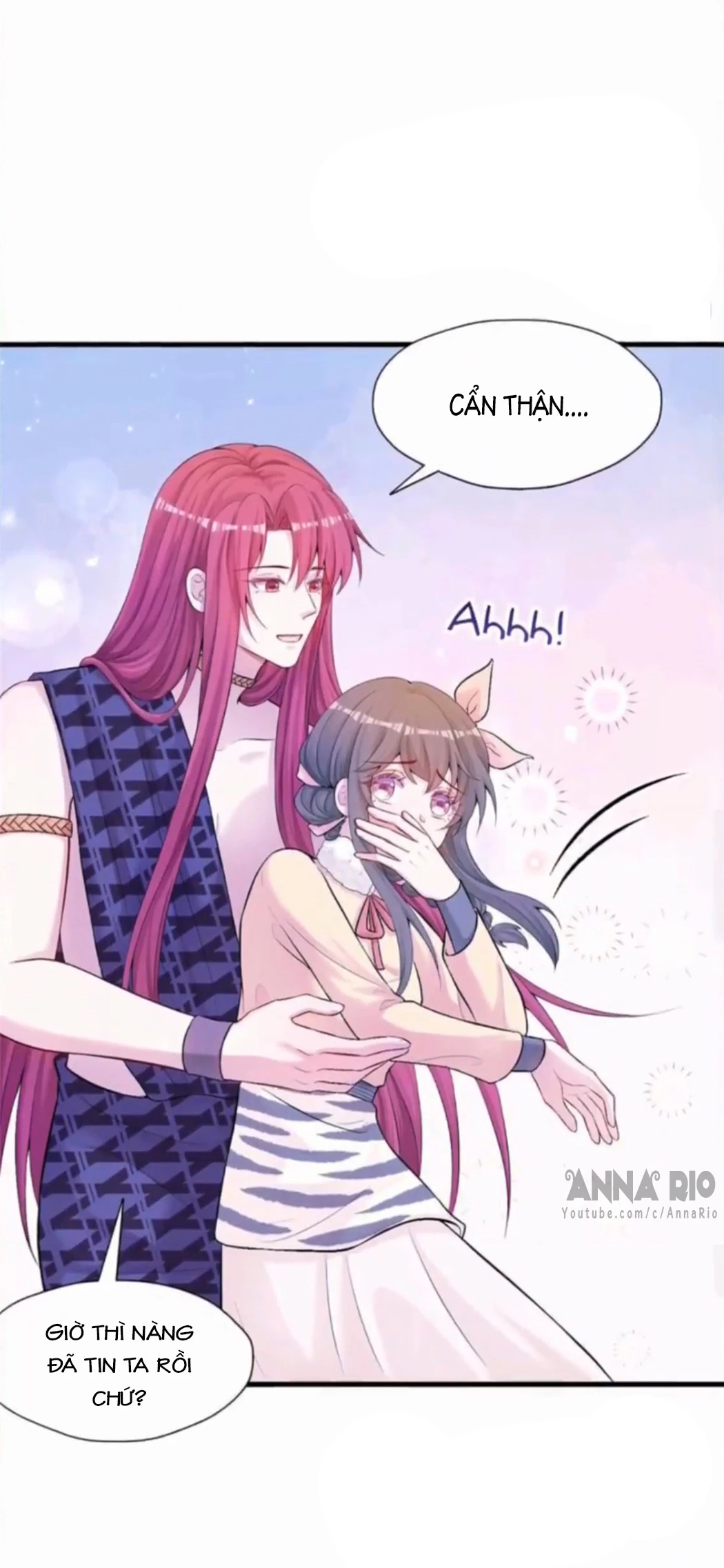Thảnh Thơi Thú Thế Chủng Chủng Điền, Sinh Sinh Tể Chapter 472 - Next Chapter 473