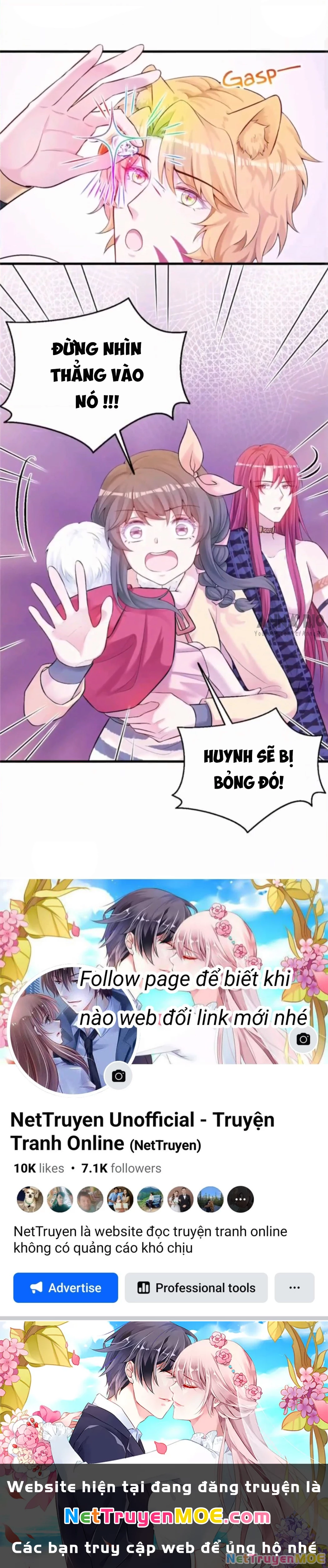 Thảnh Thơi Thú Thế Chủng Chủng Điền, Sinh Sinh Tể Chapter 472 - Next Chapter 473