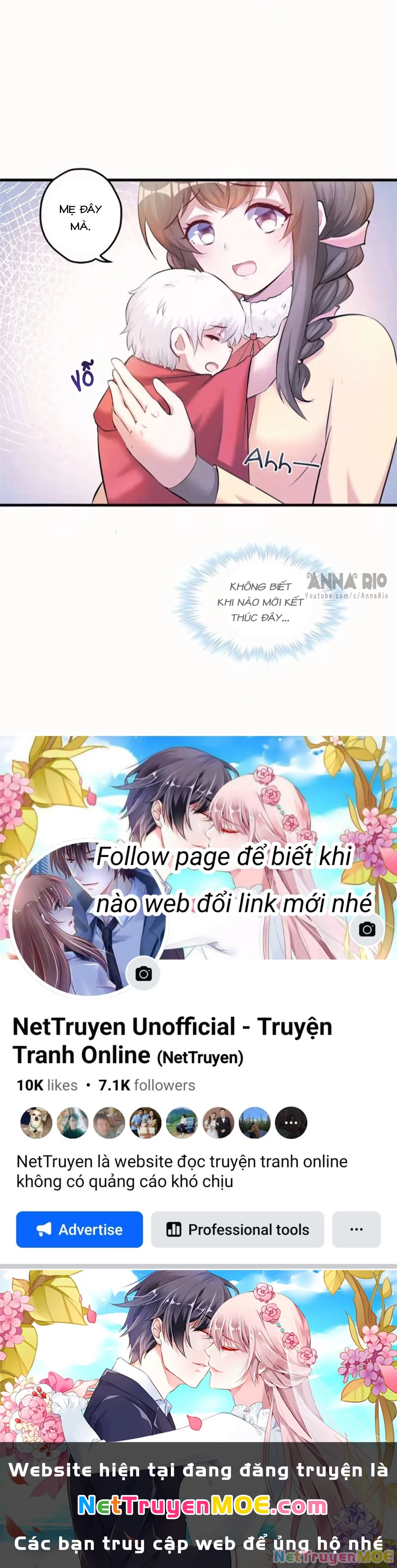 Thảnh Thơi Thú Thế Chủng Chủng Điền, Sinh Sinh Tể Chapter 476 - Trang 2