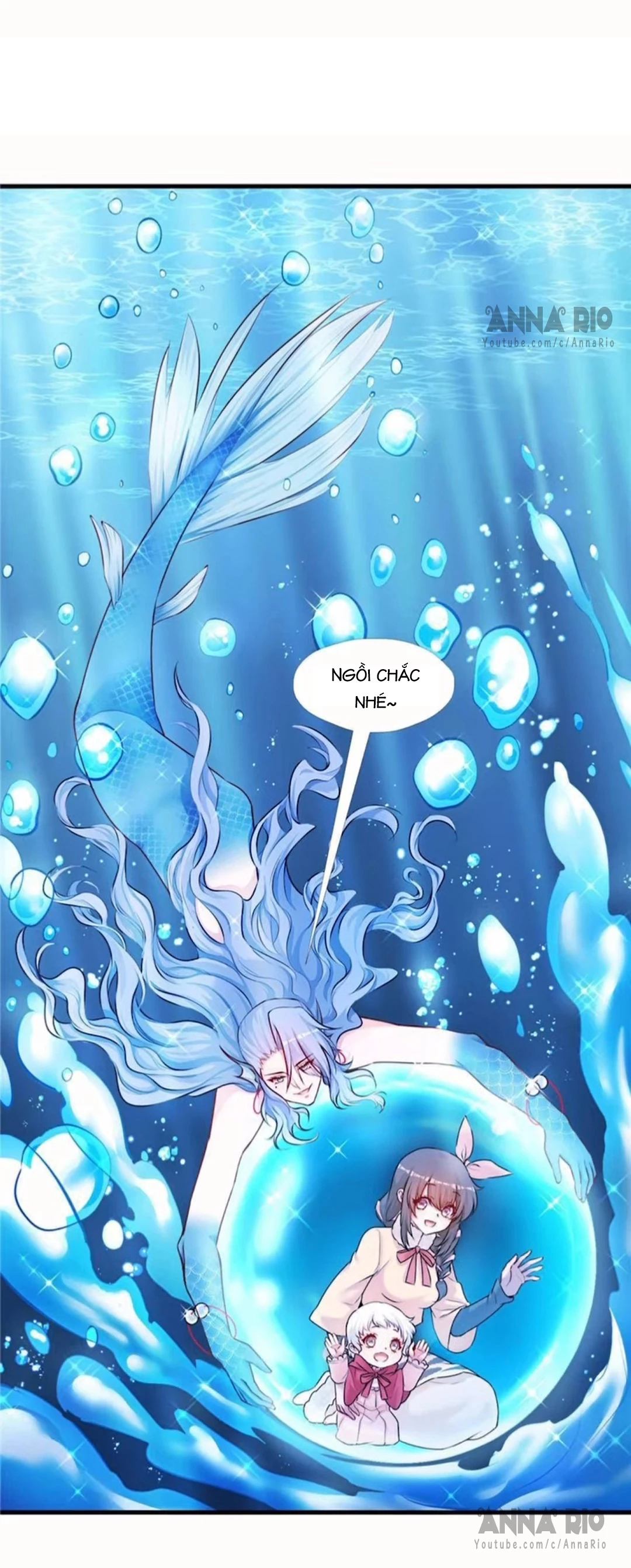 Thảnh Thơi Thú Thế Chủng Chủng Điền, Sinh Sinh Tể Chapter 478 - Next Chapter 479