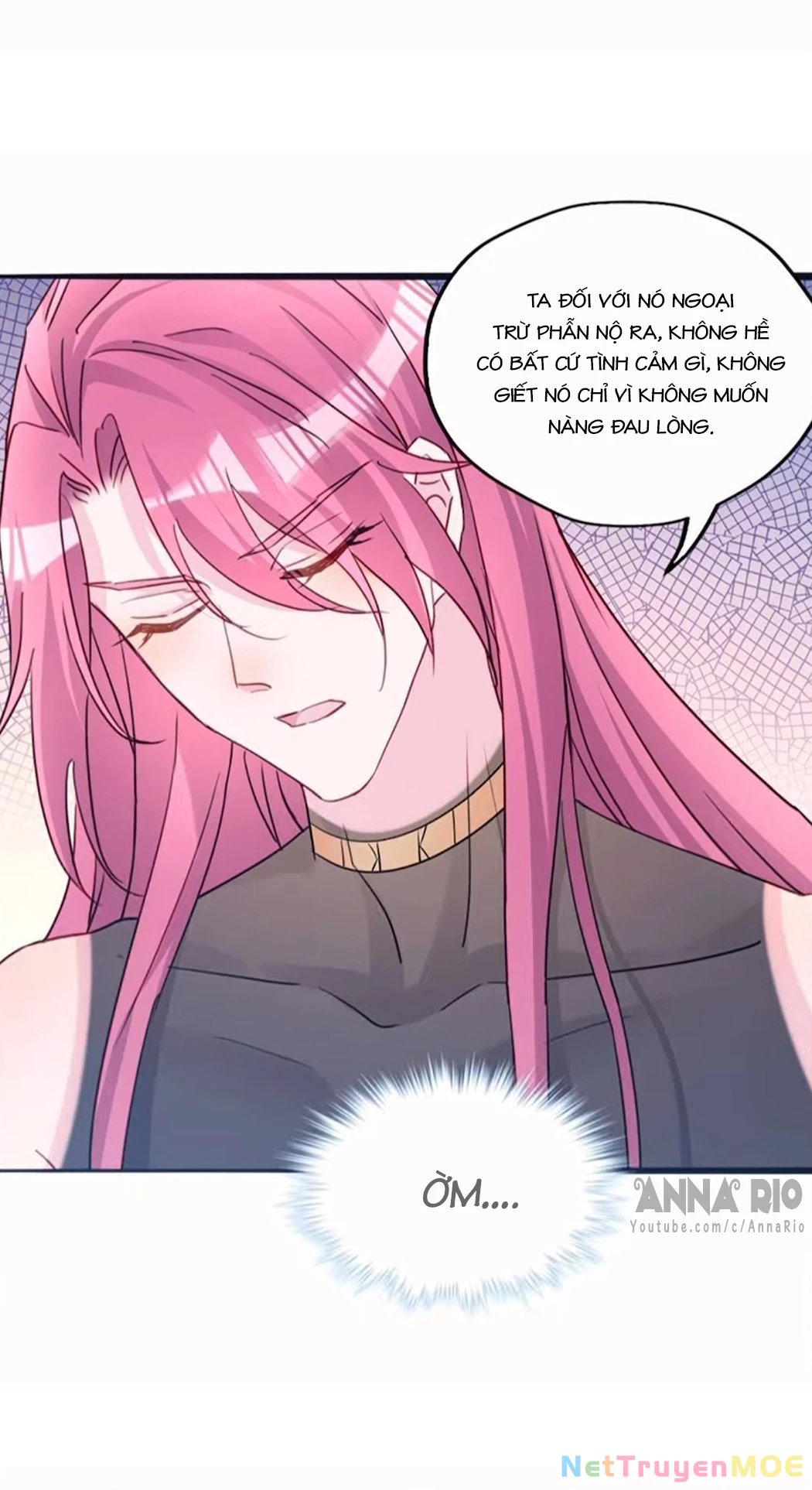 Thảnh Thơi Thú Thế Chủng Chủng Điền, Sinh Sinh Tể Chapter 489 - Trang 2