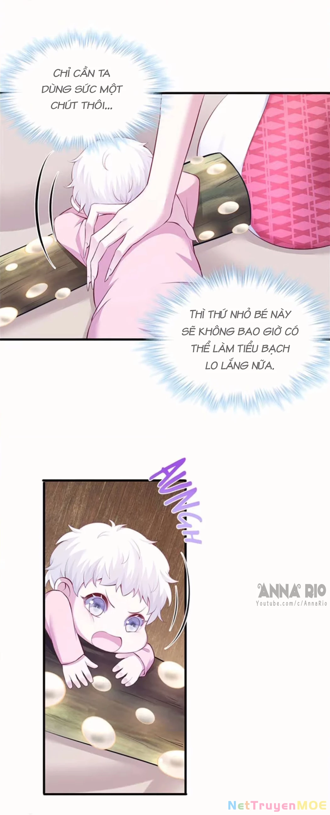 Thảnh Thơi Thú Thế Chủng Chủng Điền, Sinh Sinh Tể Chapter 492 - Next Chapter 493