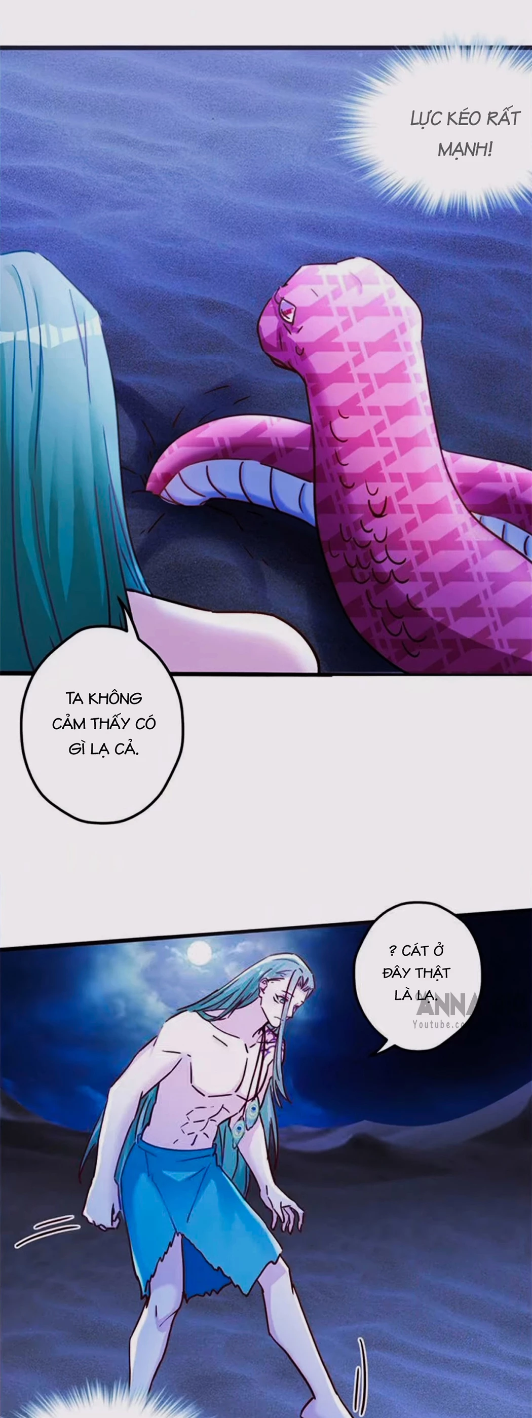 Thảnh Thơi Thú Thế Chủng Chủng Điền, Sinh Sinh Tể Chapter 499 - Next Chapter 500