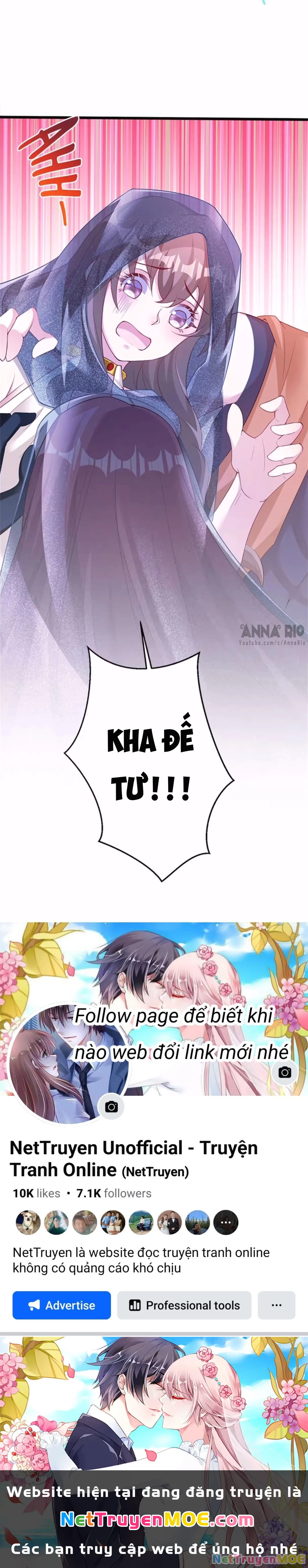 Thảnh Thơi Thú Thế Chủng Chủng Điền, Sinh Sinh Tể Chapter 502 - Trang 2