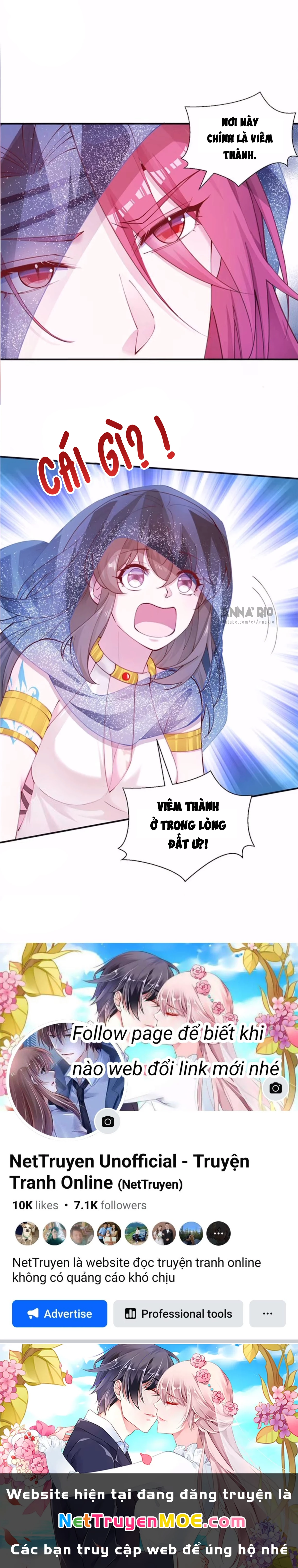 Thảnh Thơi Thú Thế Chủng Chủng Điền, Sinh Sinh Tể Chapter 506 - Next Chapter 507