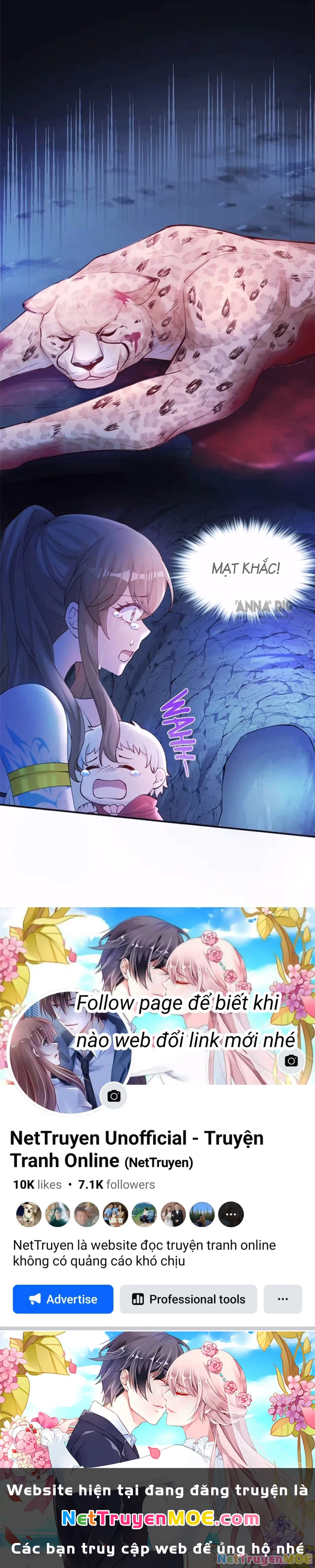 Thảnh Thơi Thú Thế Chủng Chủng Điền, Sinh Sinh Tể Chapter 511 - Next Chapter 512