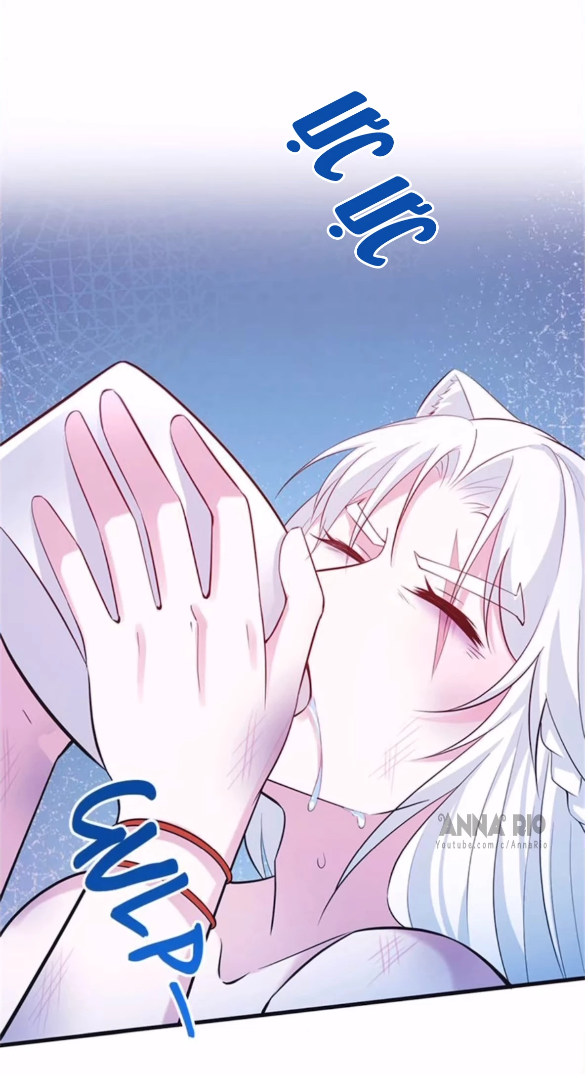 Thảnh Thơi Thú Thế Chủng Chủng Điền, Sinh Sinh Tể Chapter 518 - Trang 2