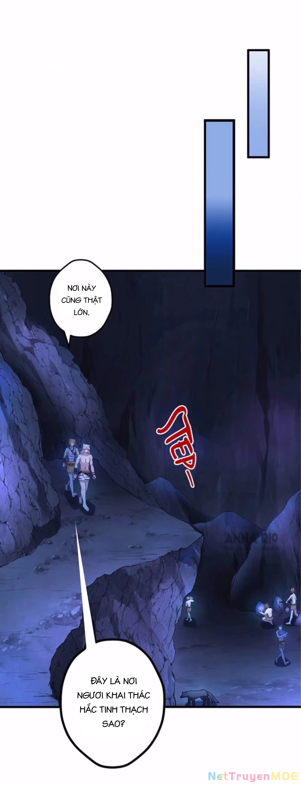 Thảnh Thơi Thú Thế Chủng Chủng Điền, Sinh Sinh Tể Chapter 519 - Next Chapter 520