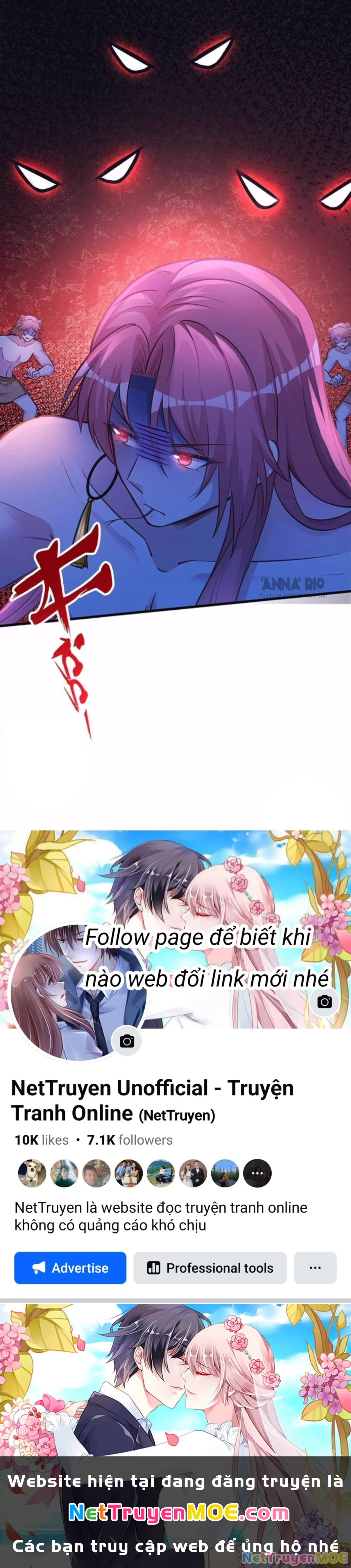 Thảnh Thơi Thú Thế Chủng Chủng Điền, Sinh Sinh Tể Chapter 519 - Next Chapter 520