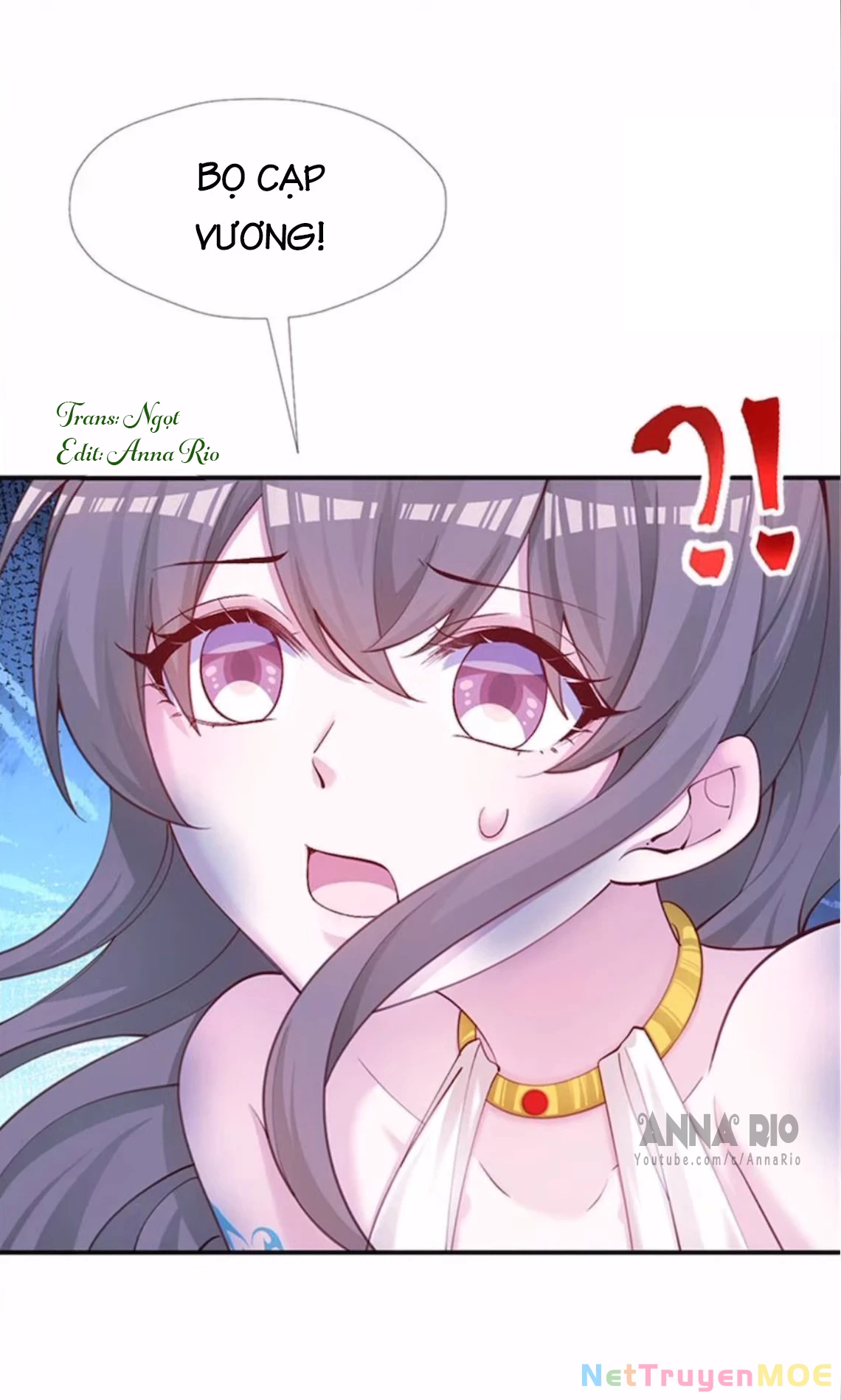 Thảnh Thơi Thú Thế Chủng Chủng Điền, Sinh Sinh Tể Chapter 521 - Next Chapter 522