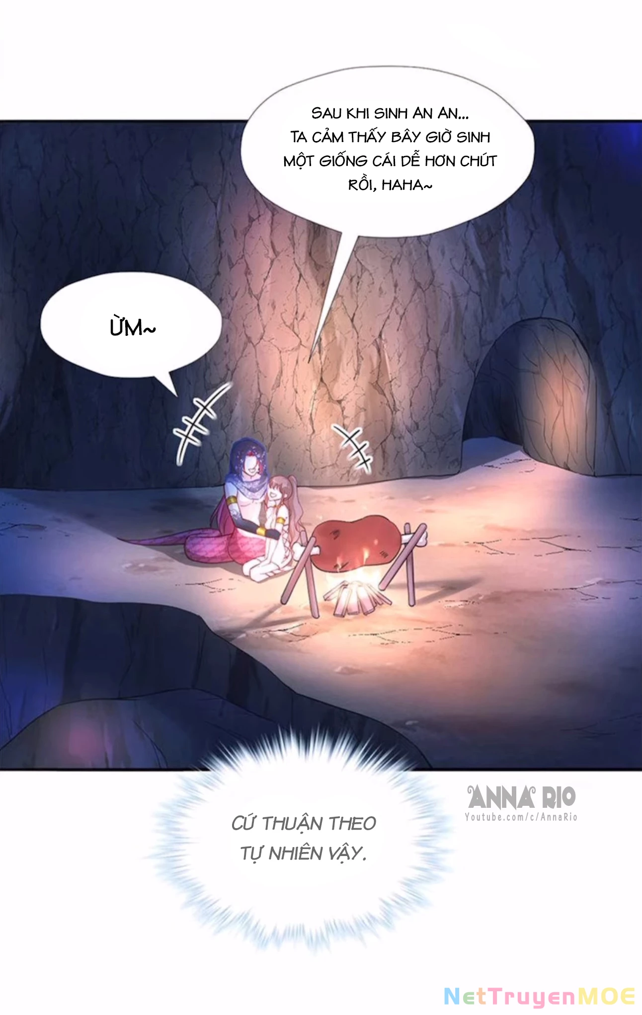 Thảnh Thơi Thú Thế Chủng Chủng Điền, Sinh Sinh Tể Chapter 527 - Next Chapter 528