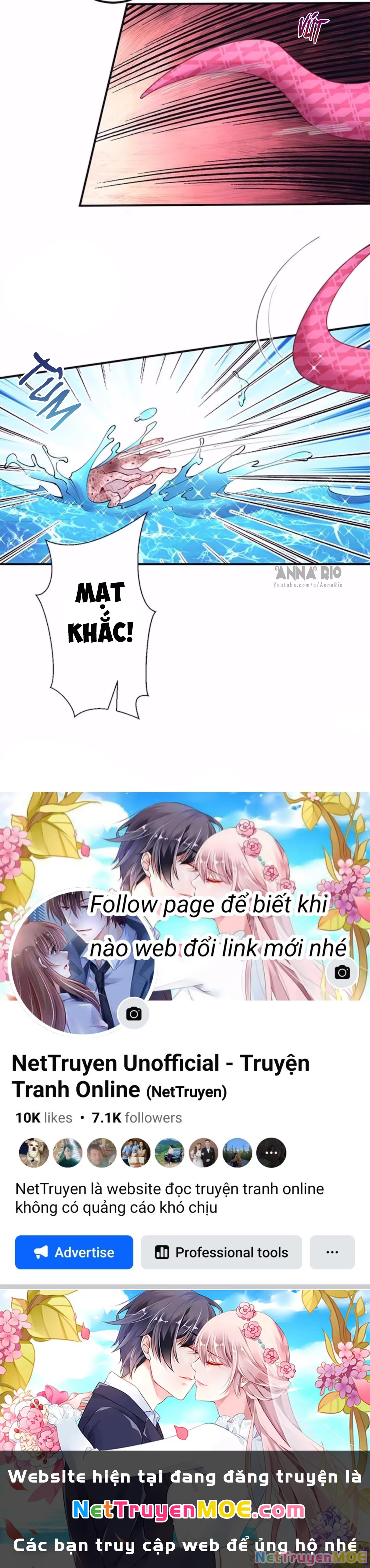 Thảnh Thơi Thú Thế Chủng Chủng Điền, Sinh Sinh Tể Chapter 528 - Trang 2
