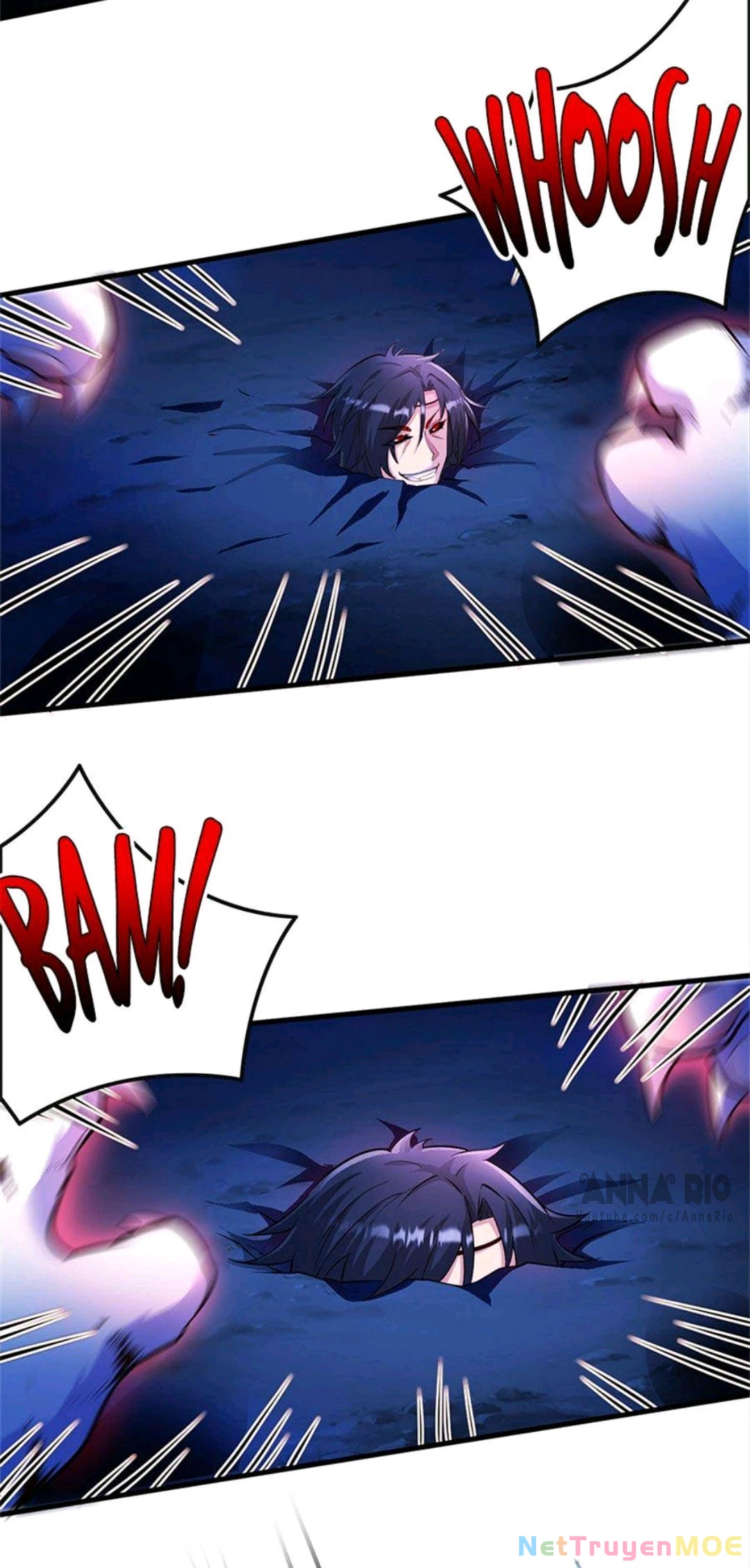 Thảnh Thơi Thú Thế Chủng Chủng Điền, Sinh Sinh Tể Chapter 540 - Next Chapter 541