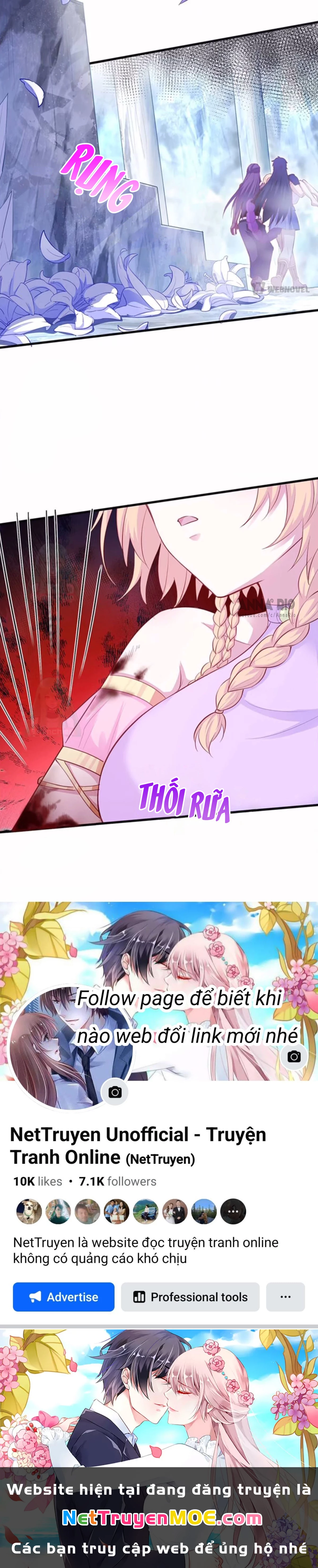 Thảnh Thơi Thú Thế Chủng Chủng Điền, Sinh Sinh Tể Chapter 556 - Trang 2