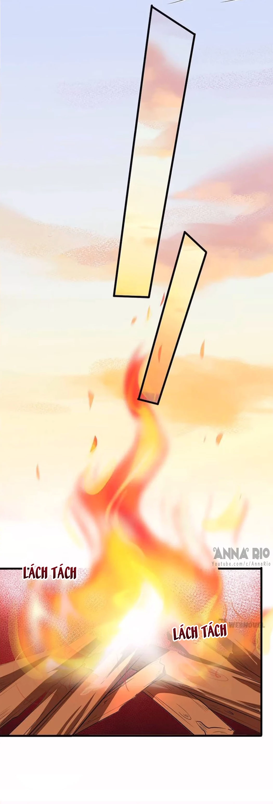Thảnh Thơi Thú Thế Chủng Chủng Điền, Sinh Sinh Tể Chapter 579 - Next Chapter 580