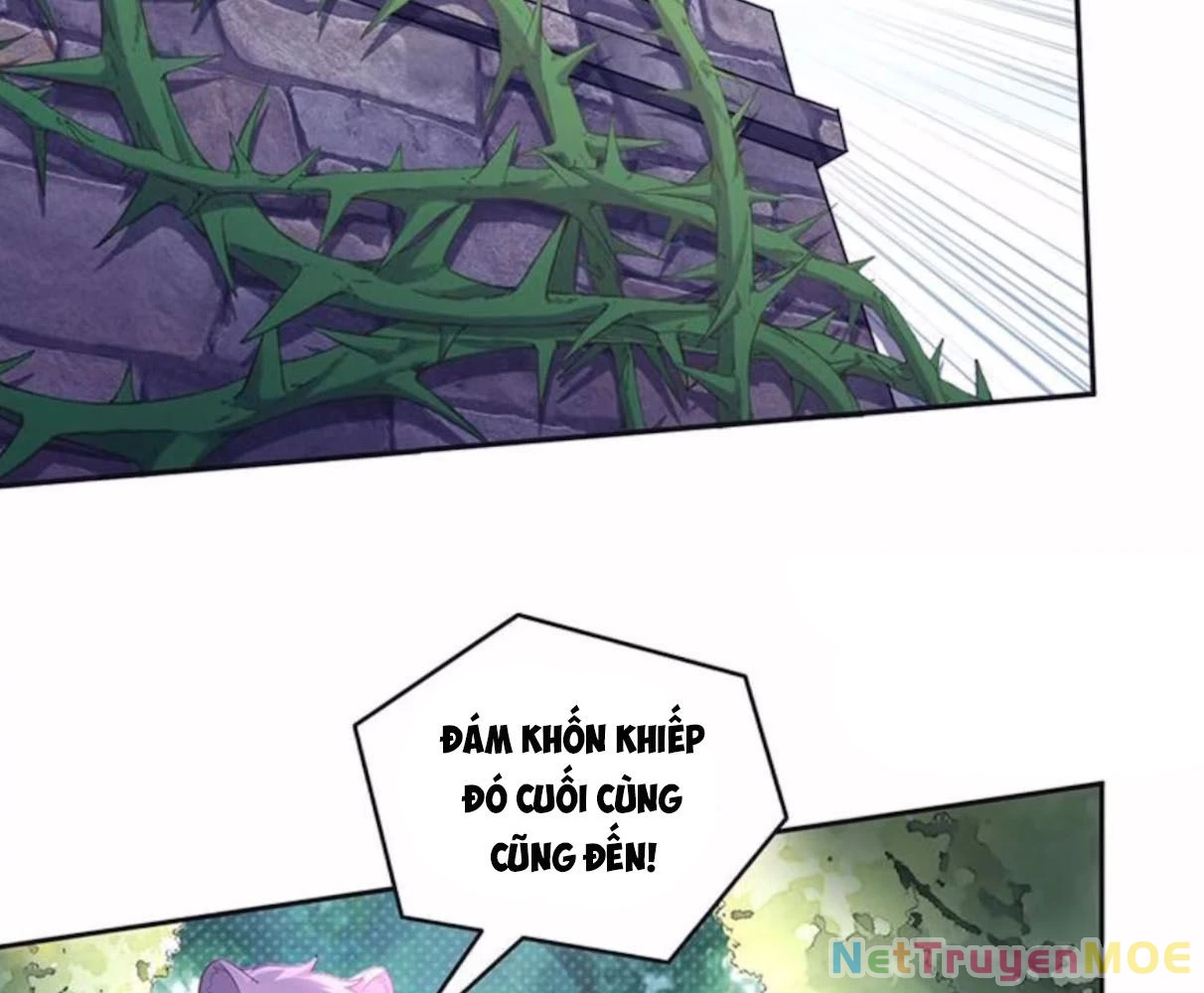 Thảnh Thơi Thú Thế Chủng Chủng Điền, Sinh Sinh Tể Chapter 586 - Next Chapter 587