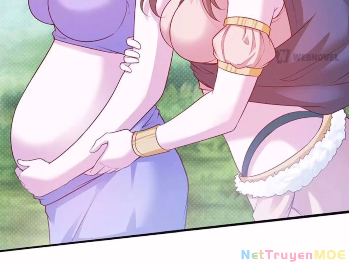Thảnh Thơi Thú Thế Chủng Chủng Điền, Sinh Sinh Tể Chapter 586 - Next Chapter 587