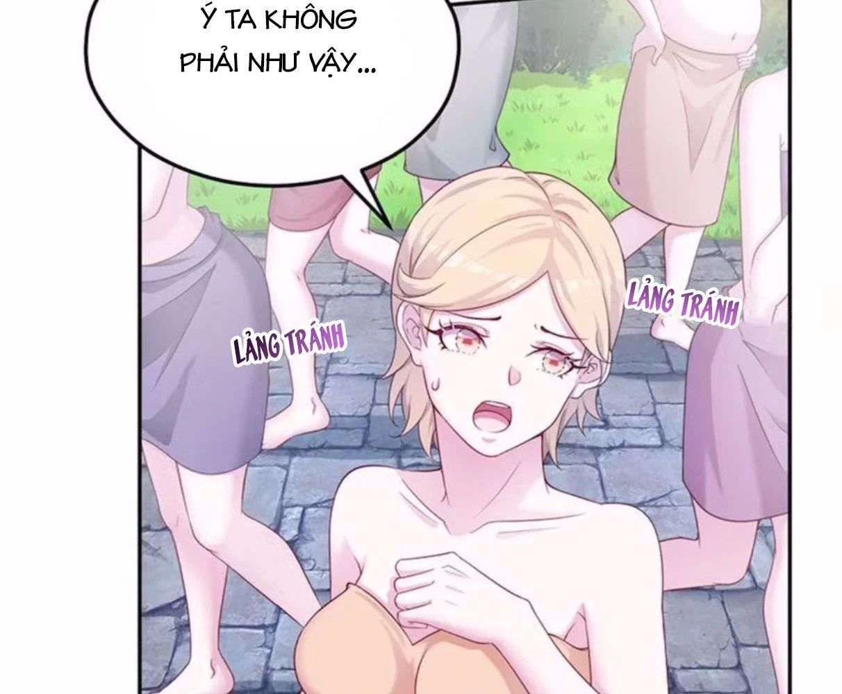 Thảnh Thơi Thú Thế Chủng Chủng Điền, Sinh Sinh Tể Chapter 586 - Next Chapter 587