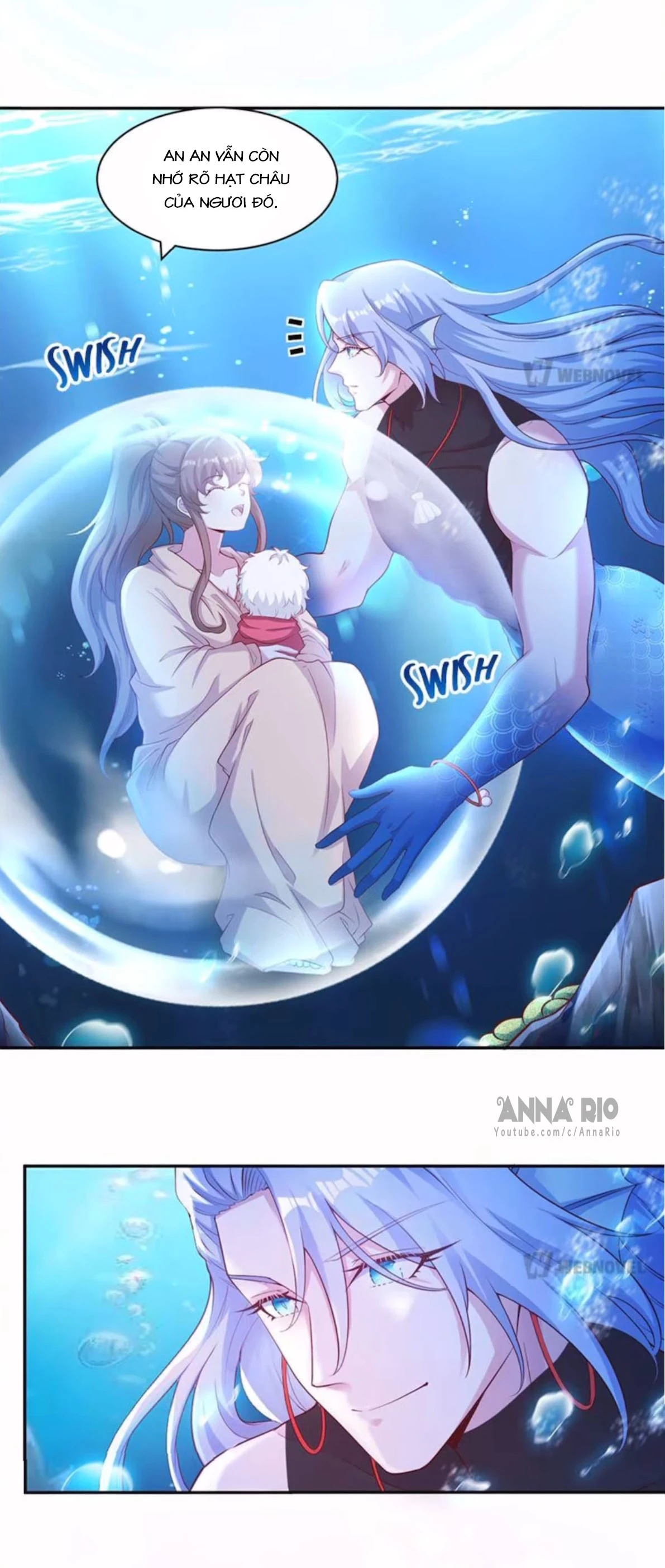 Thảnh Thơi Thú Thế Chủng Chủng Điền, Sinh Sinh Tể Chapter 605 - Next Chapter 606