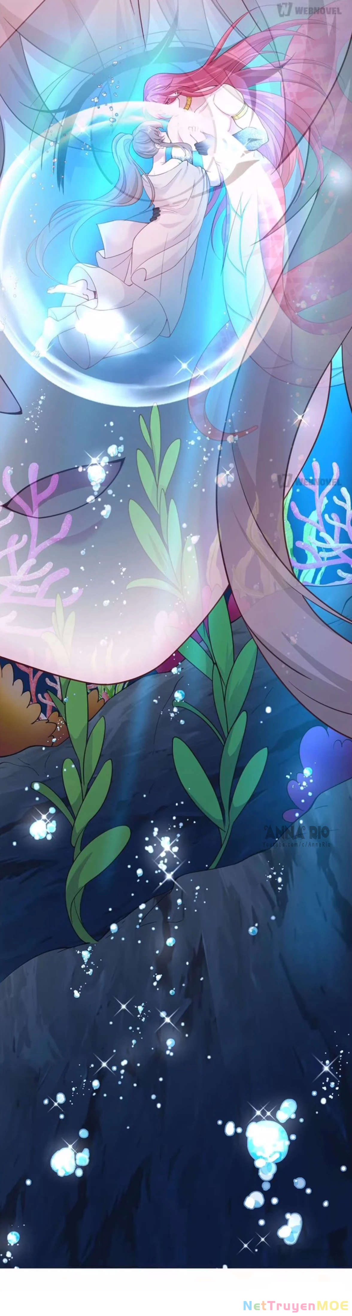 Thảnh Thơi Thú Thế Chủng Chủng Điền, Sinh Sinh Tể Chapter 607 - Next Chapter 608