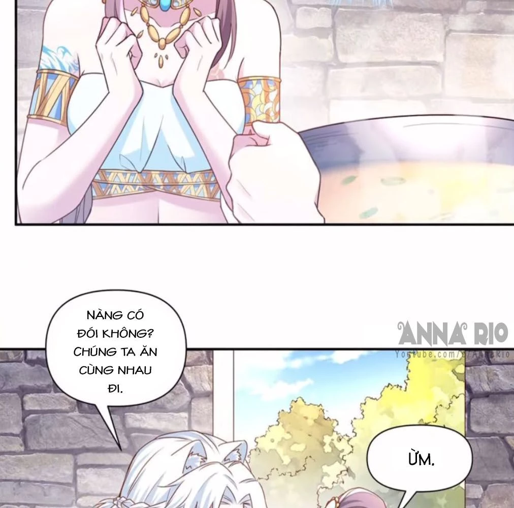 Thảnh Thơi Thú Thế Chủng Chủng Điền, Sinh Sinh Tể Chapter 633 - Trang 2