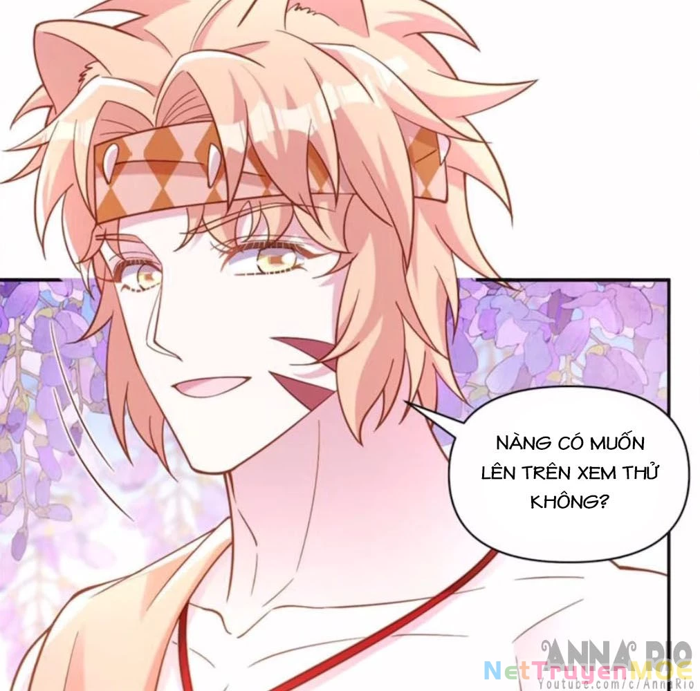 Thảnh Thơi Thú Thế Chủng Chủng Điền, Sinh Sinh Tể Chapter 633 - Trang 2