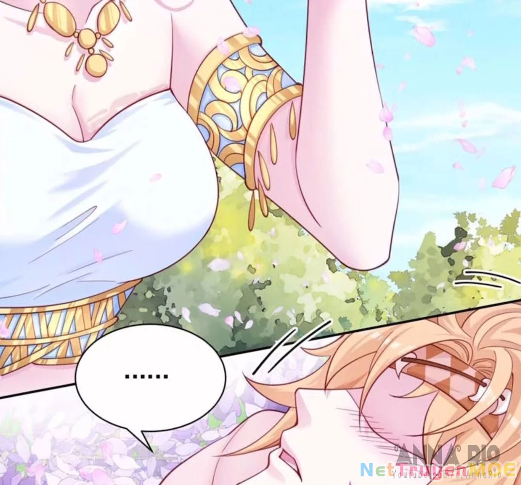 Thảnh Thơi Thú Thế Chủng Chủng Điền, Sinh Sinh Tể Chapter 634 - Next Chapter 635