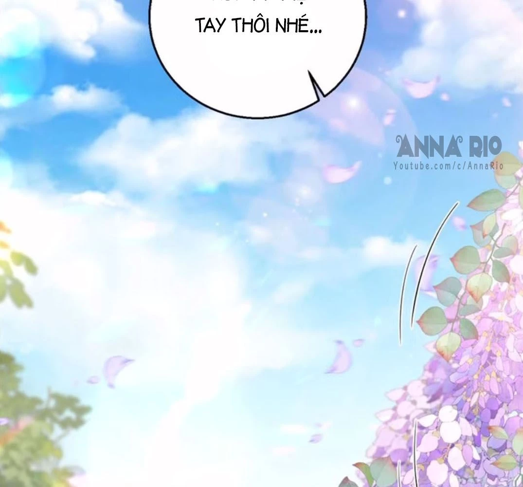 Thảnh Thơi Thú Thế Chủng Chủng Điền, Sinh Sinh Tể Chapter 634 - Trang 2
