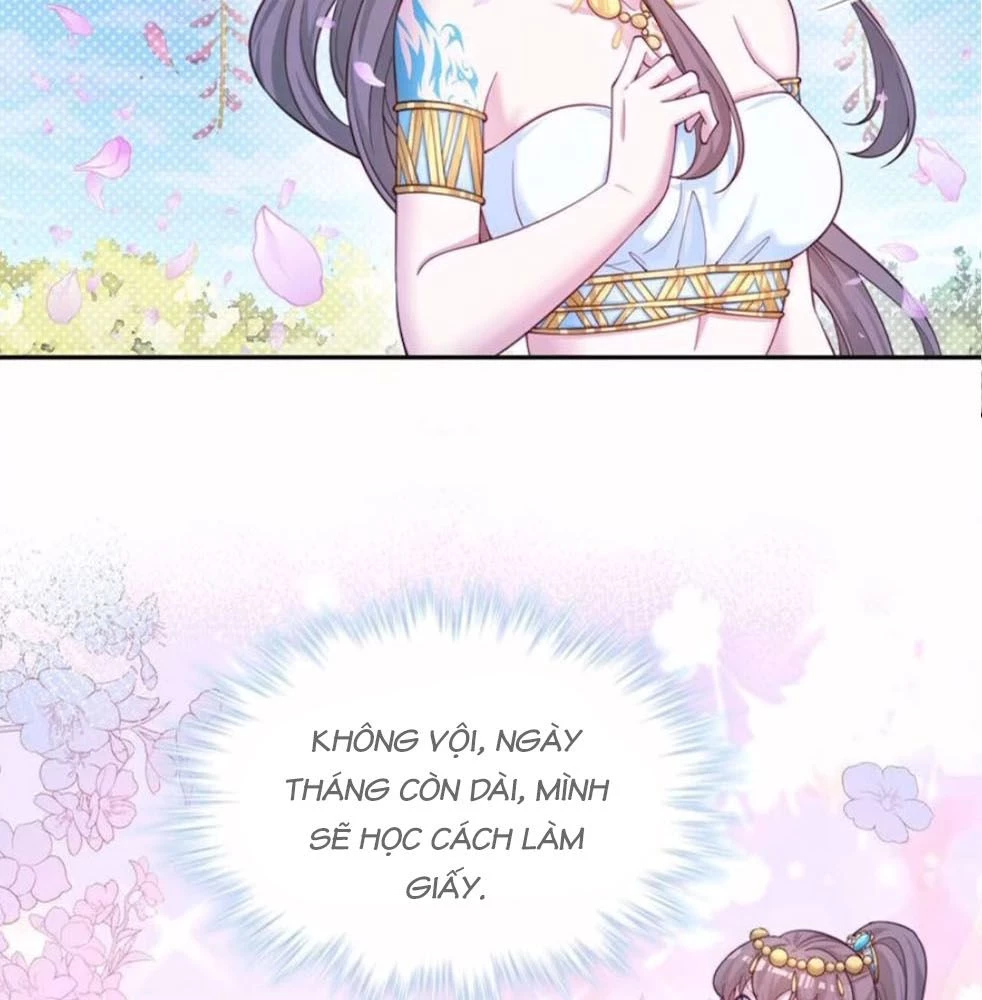 Thảnh Thơi Thú Thế Chủng Chủng Điền, Sinh Sinh Tể Chapter 635 - Next Chapter 636