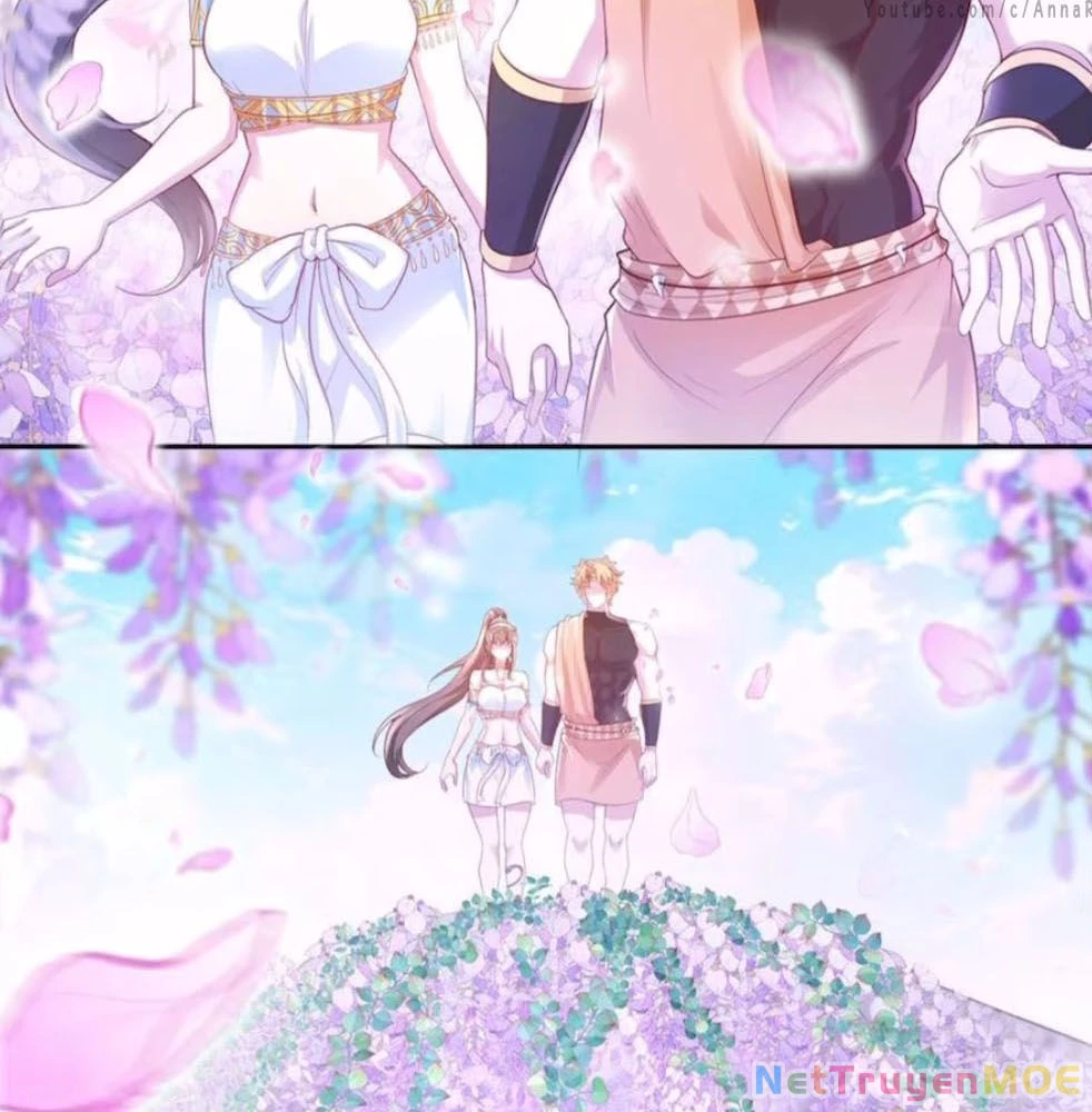 Thảnh Thơi Thú Thế Chủng Chủng Điền, Sinh Sinh Tể Chapter 635 - Next Chapter 636