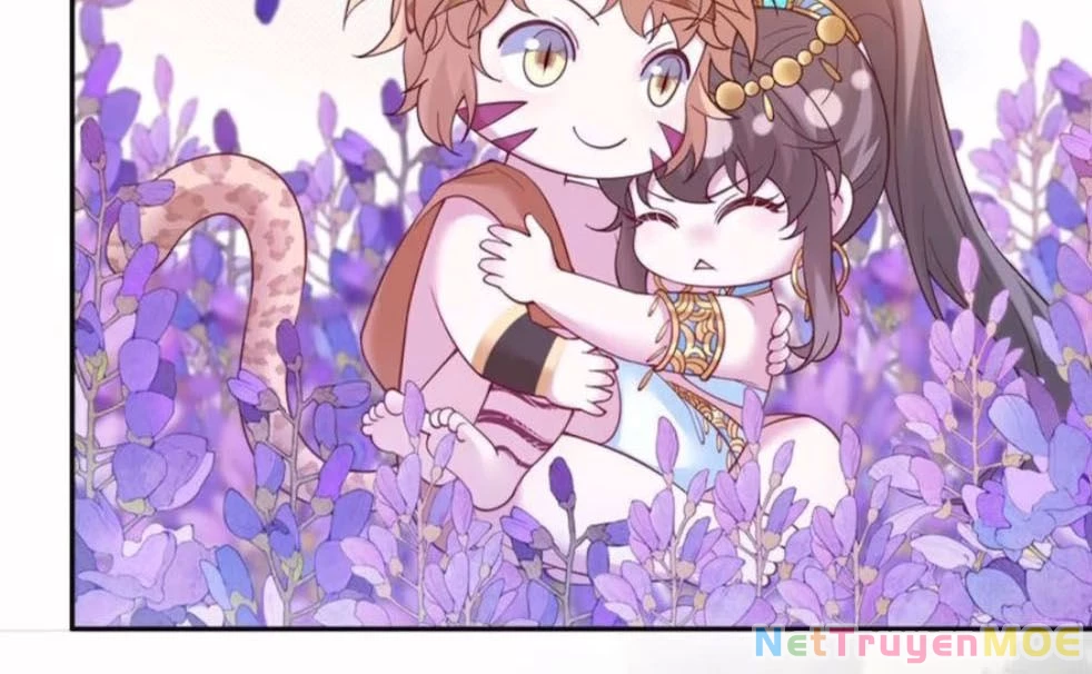 Thảnh Thơi Thú Thế Chủng Chủng Điền, Sinh Sinh Tể Chapter 635 - Next Chapter 636