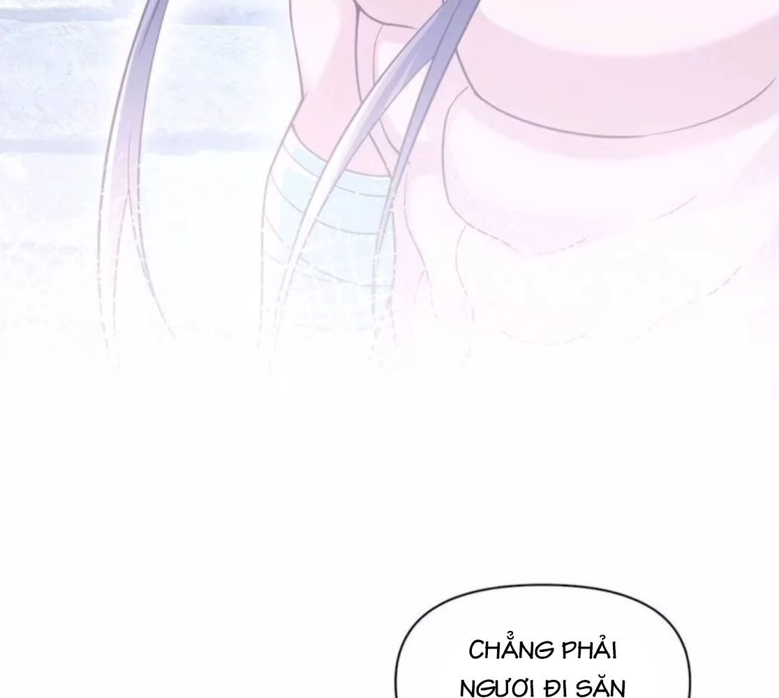 Thảnh Thơi Thú Thế Chủng Chủng Điền, Sinh Sinh Tể Chapter 637 - Trang 2