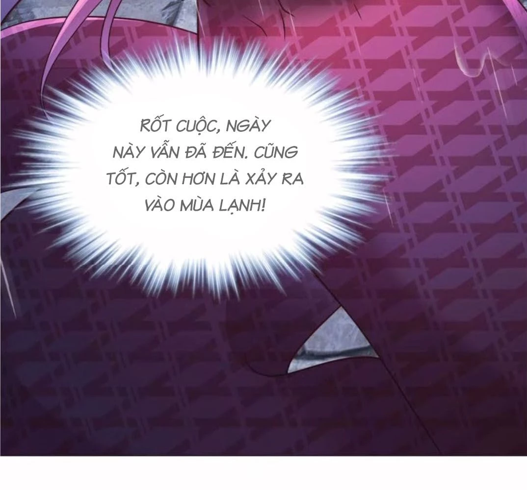 Thảnh Thơi Thú Thế Chủng Chủng Điền, Sinh Sinh Tể Chapter 639 - Next Chapter 640