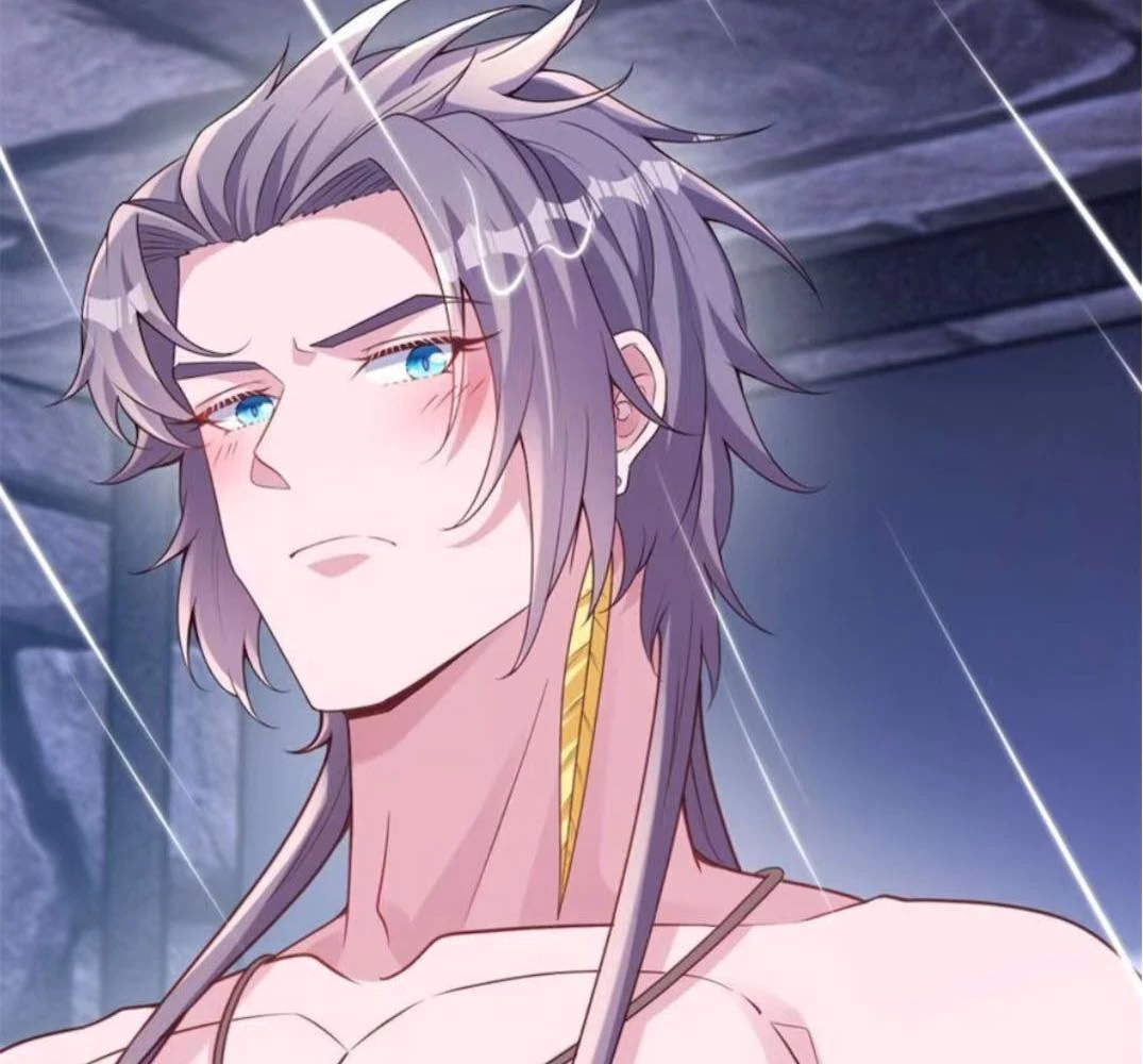 Thảnh Thơi Thú Thế Chủng Chủng Điền, Sinh Sinh Tể Chapter 639 - Next Chapter 640