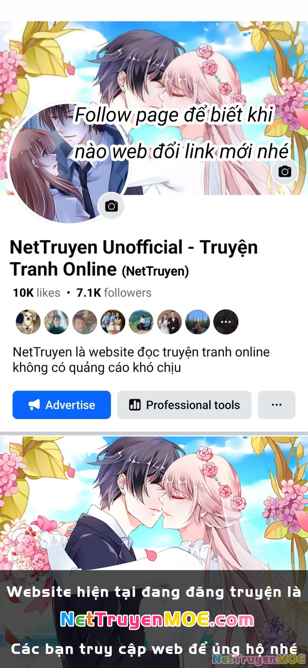 Thảnh Thơi Thú Thế Chủng Chủng Điền, Sinh Sinh Tể Chapter 639 - Next Chapter 640