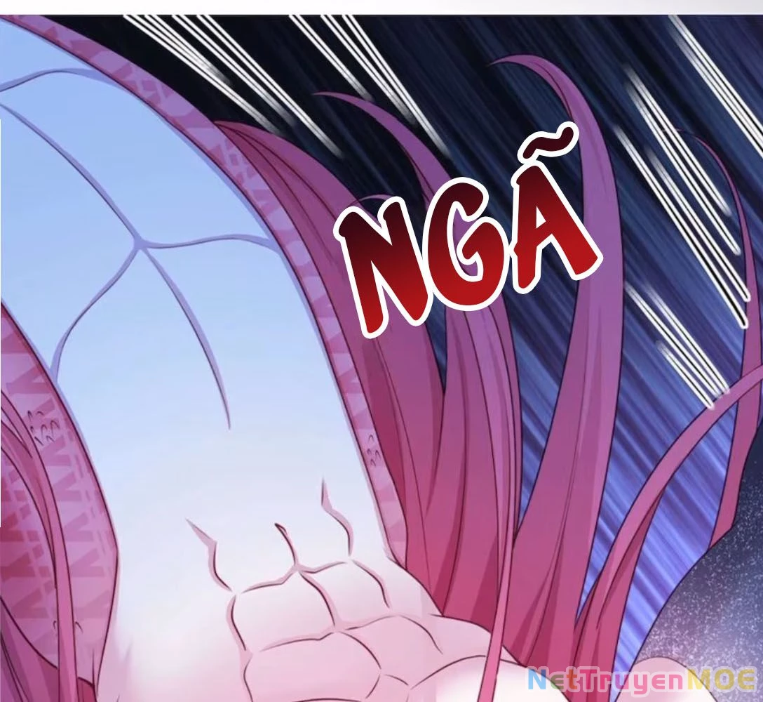 Thảnh Thơi Thú Thế Chủng Chủng Điền, Sinh Sinh Tể Chapter 640 - Trang 2