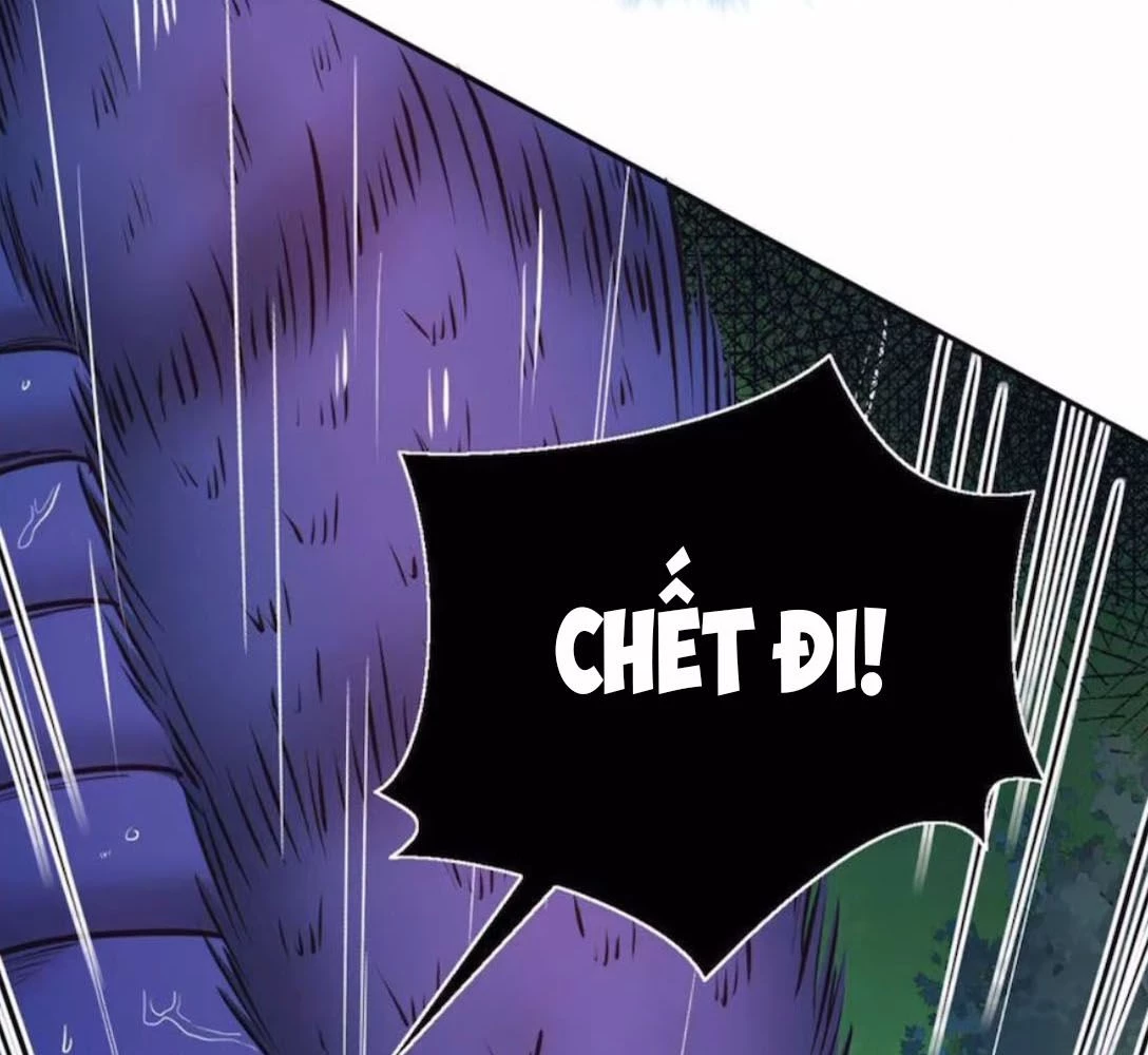 Thảnh Thơi Thú Thế Chủng Chủng Điền, Sinh Sinh Tể Chapter 640 - Next Chapter 641